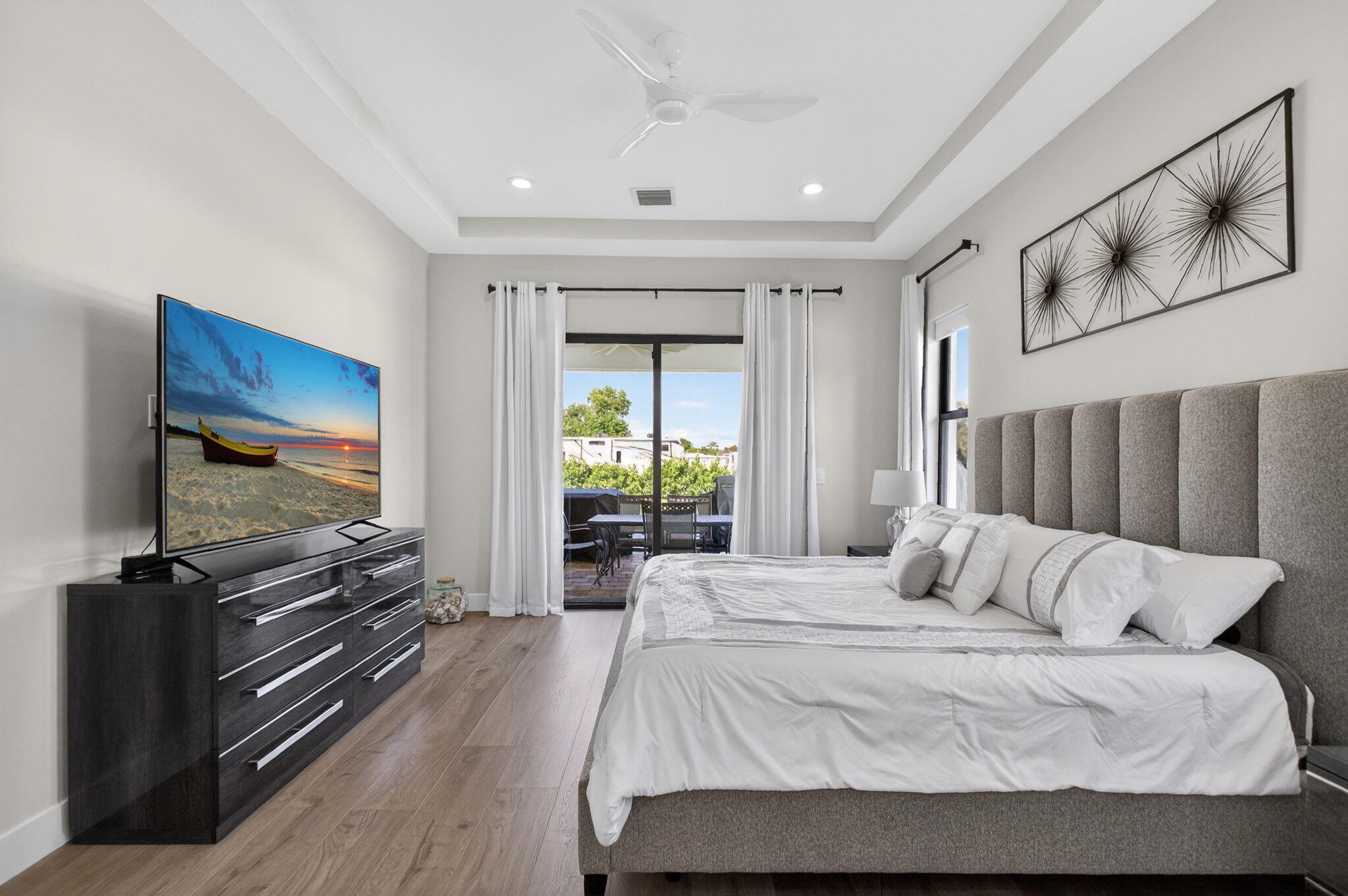 MLS #RX-11145830 image #28