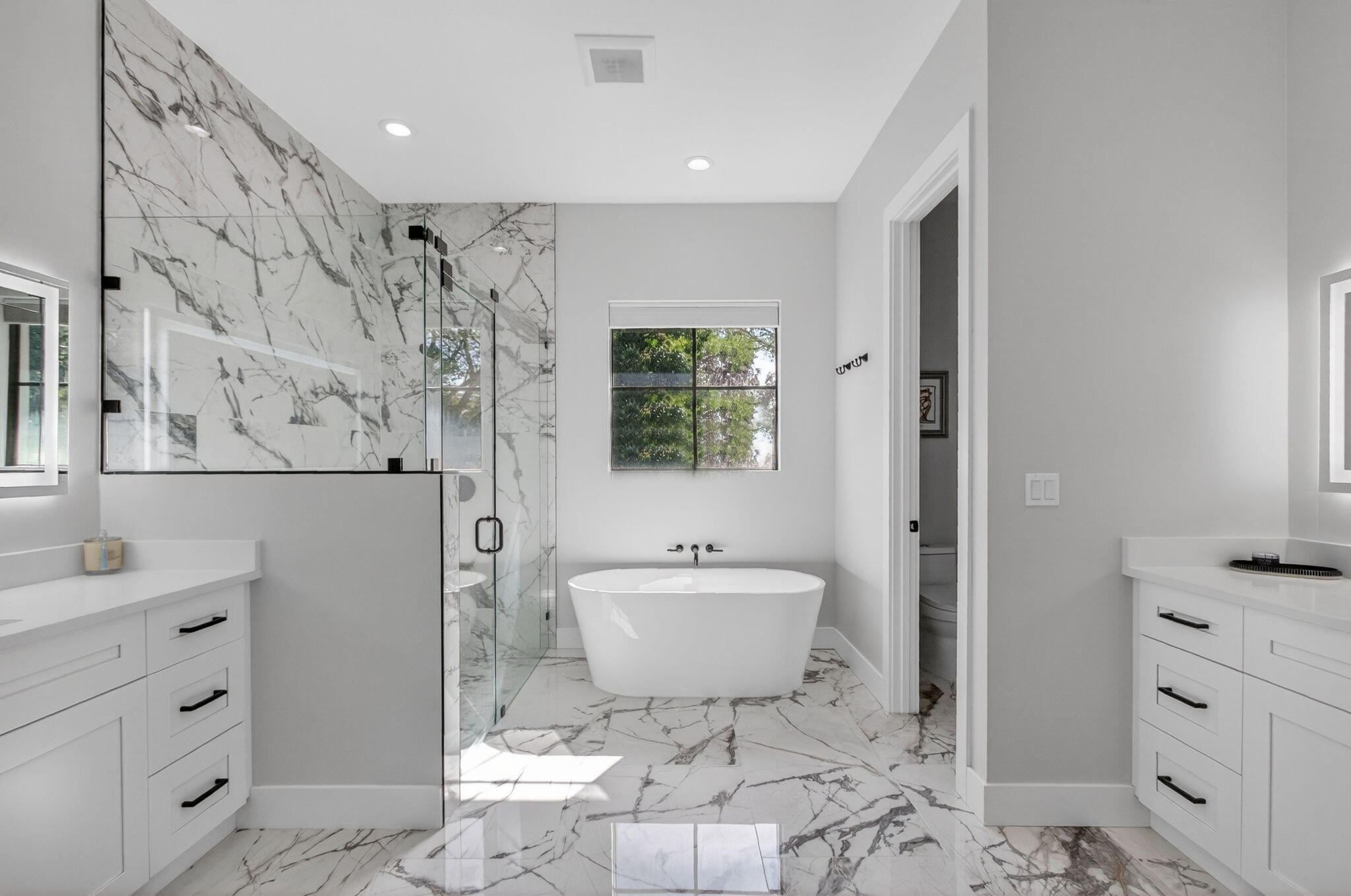 MLS #RX-11145830 image #29