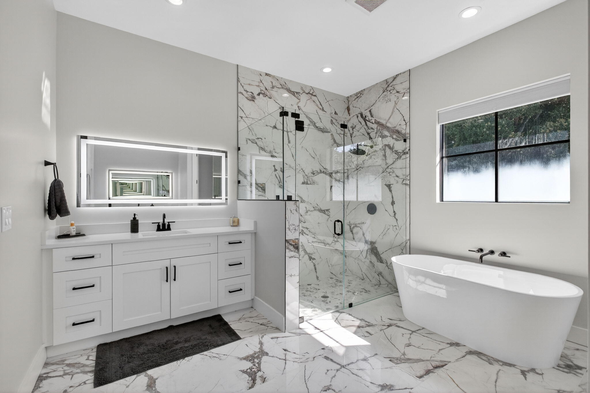 MLS #RX-11145830 image #30