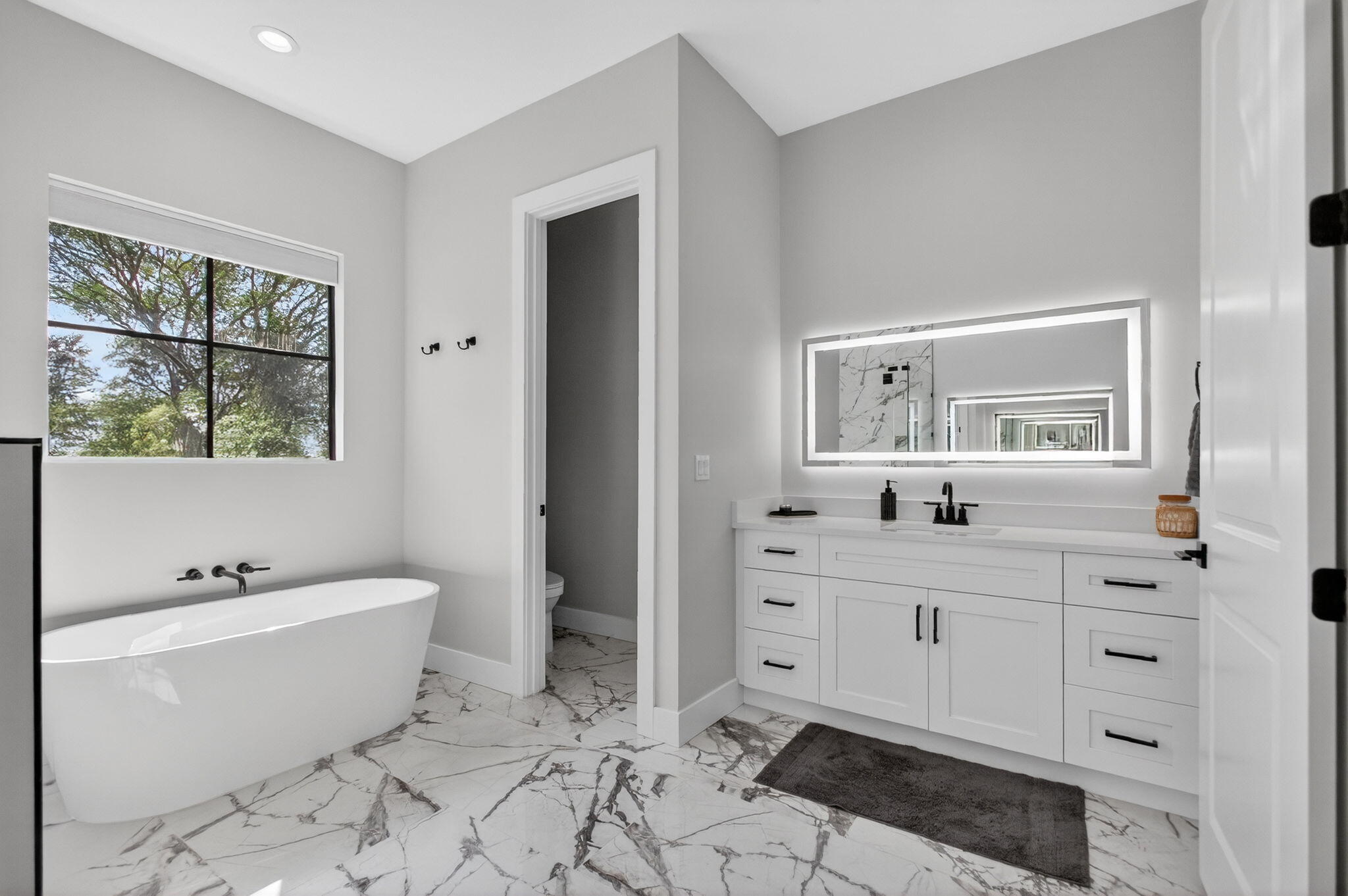 MLS #RX-11145830 image #31