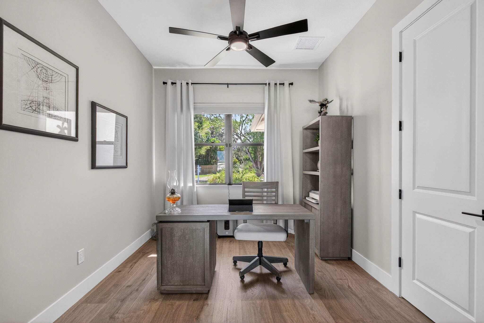 MLS #RX-11145830 image #32