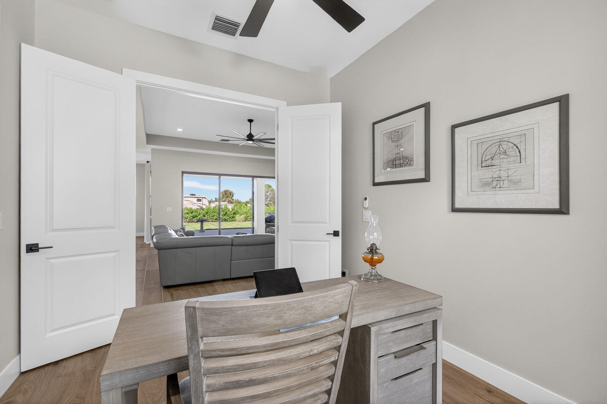 MLS #RX-11145830 image #33