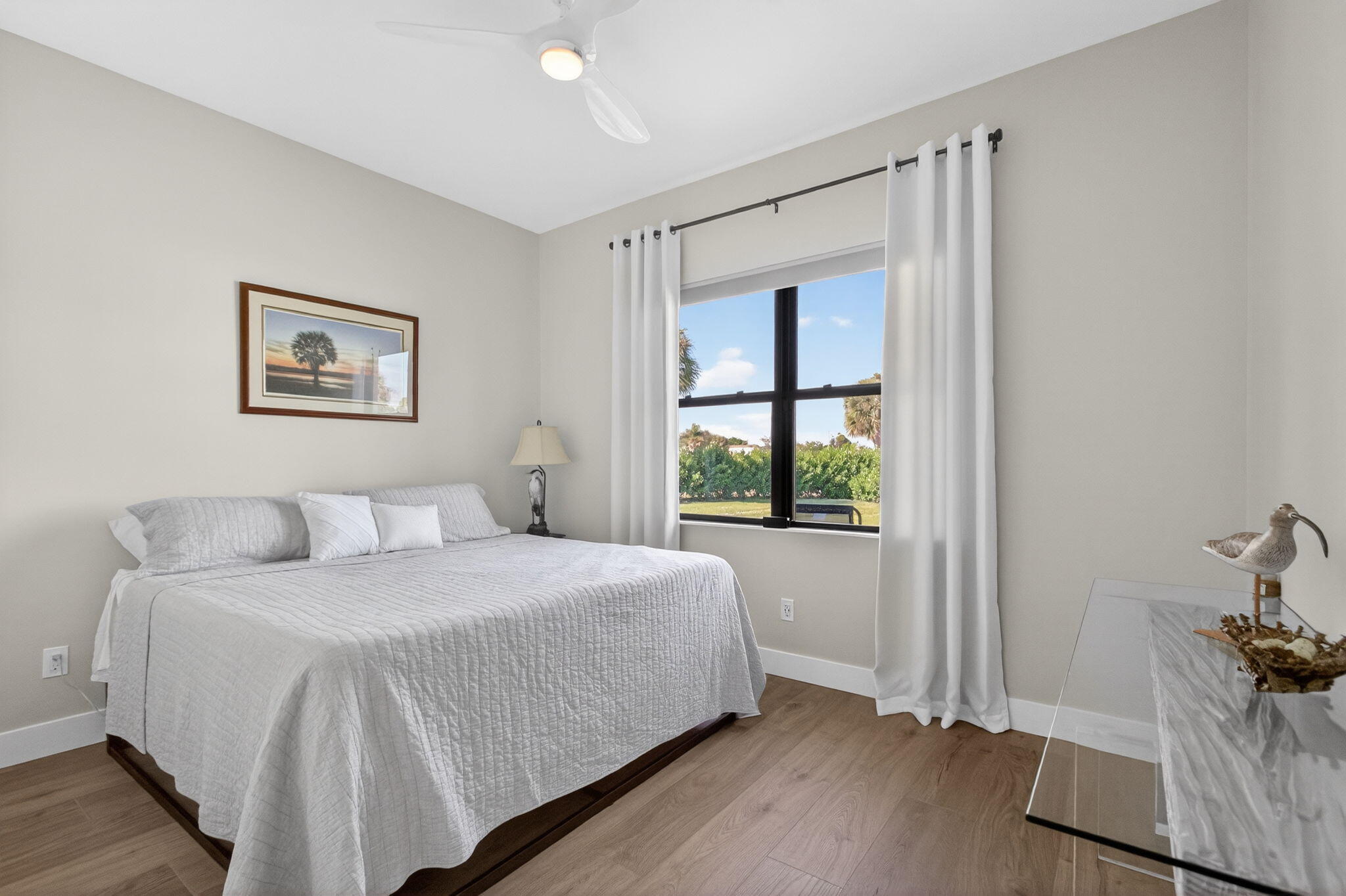 MLS #RX-11145830 image #34