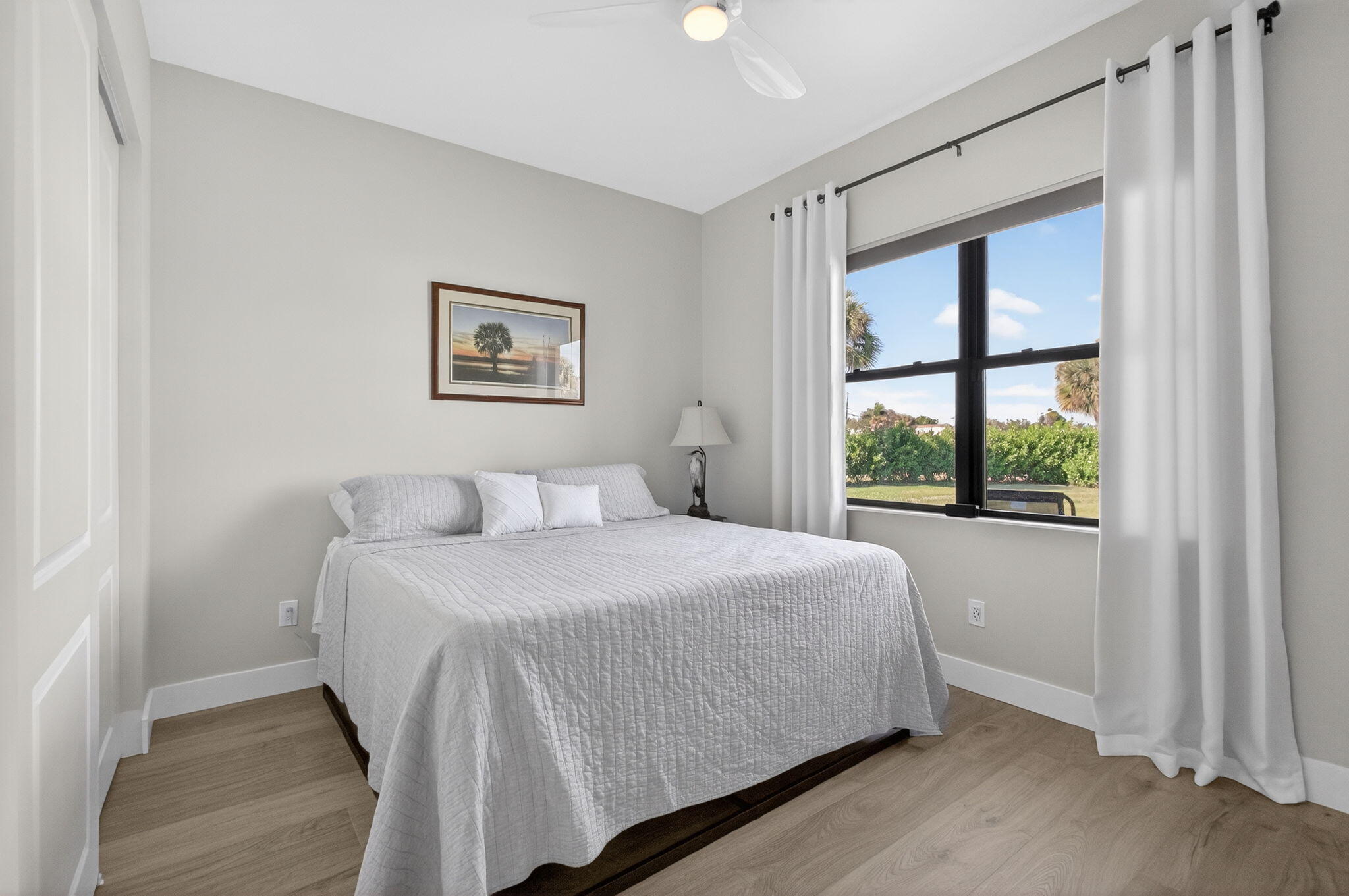 MLS #RX-11145830 image #35