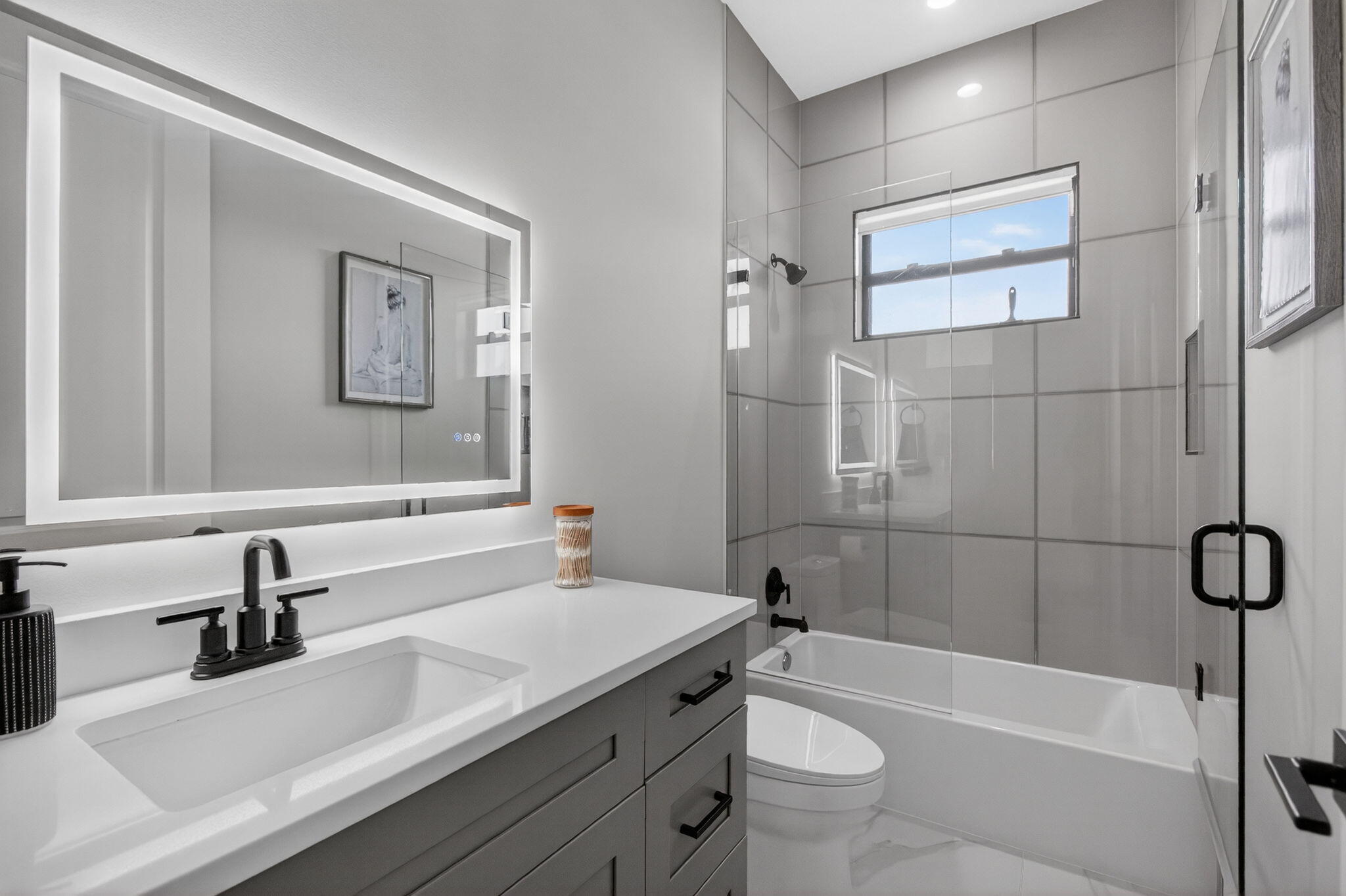 MLS #RX-11145830 image #36