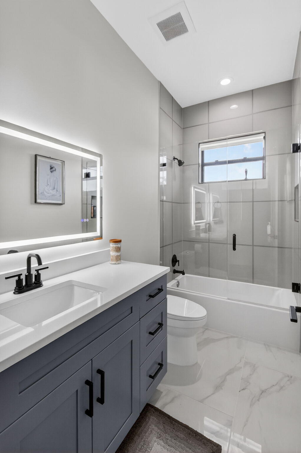 MLS #RX-11145830 image #37