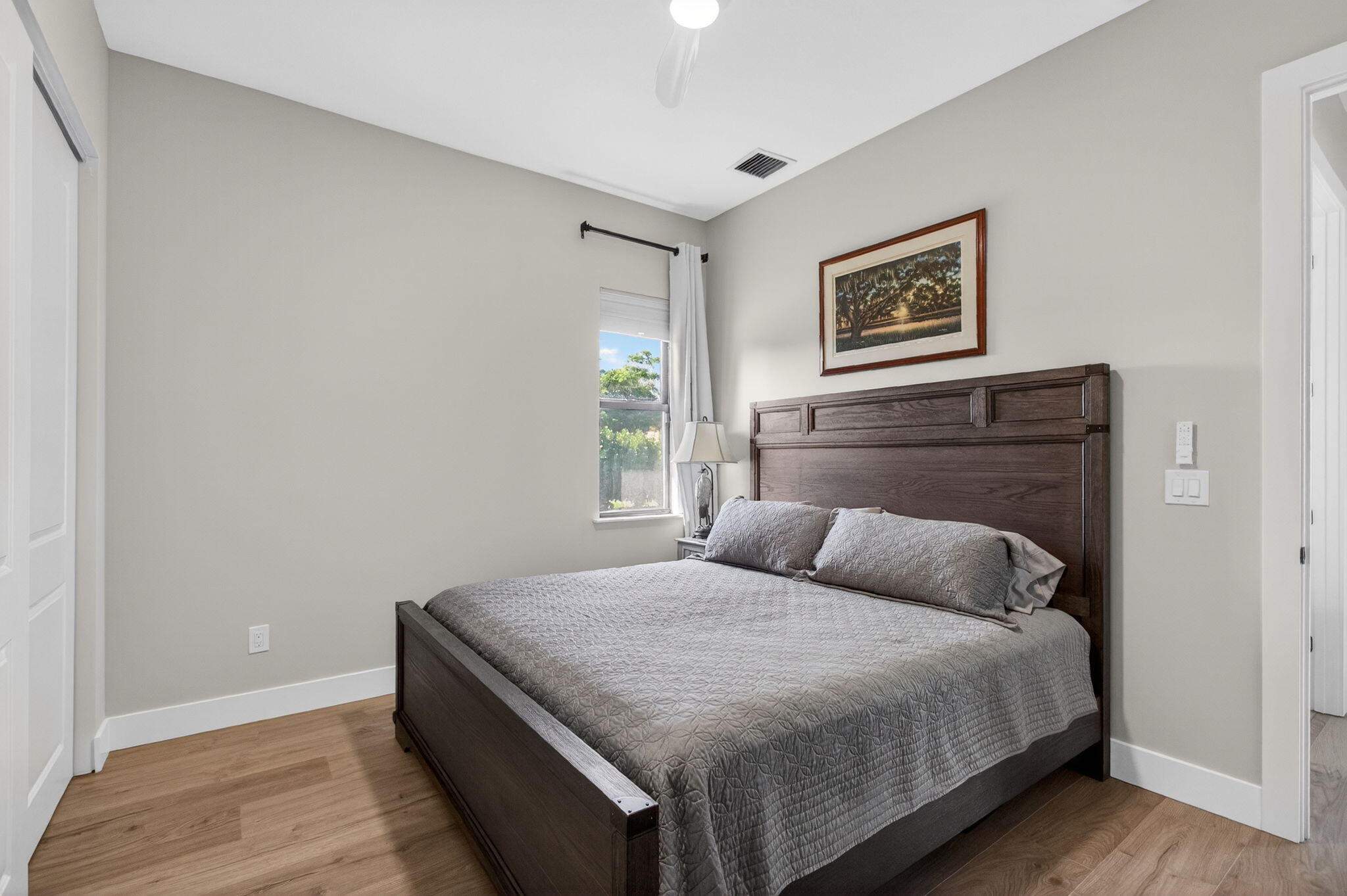 MLS #RX-11145830 image #38