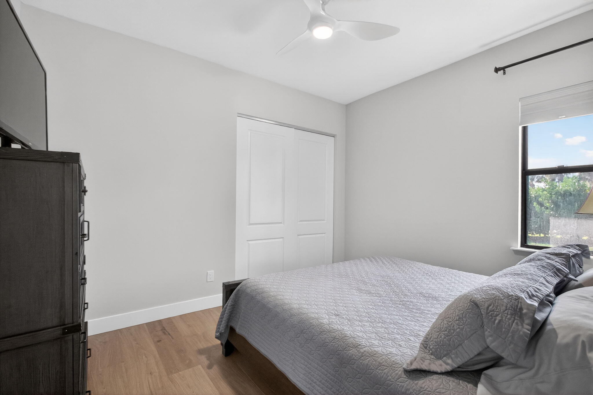 MLS #RX-11145830 image #39