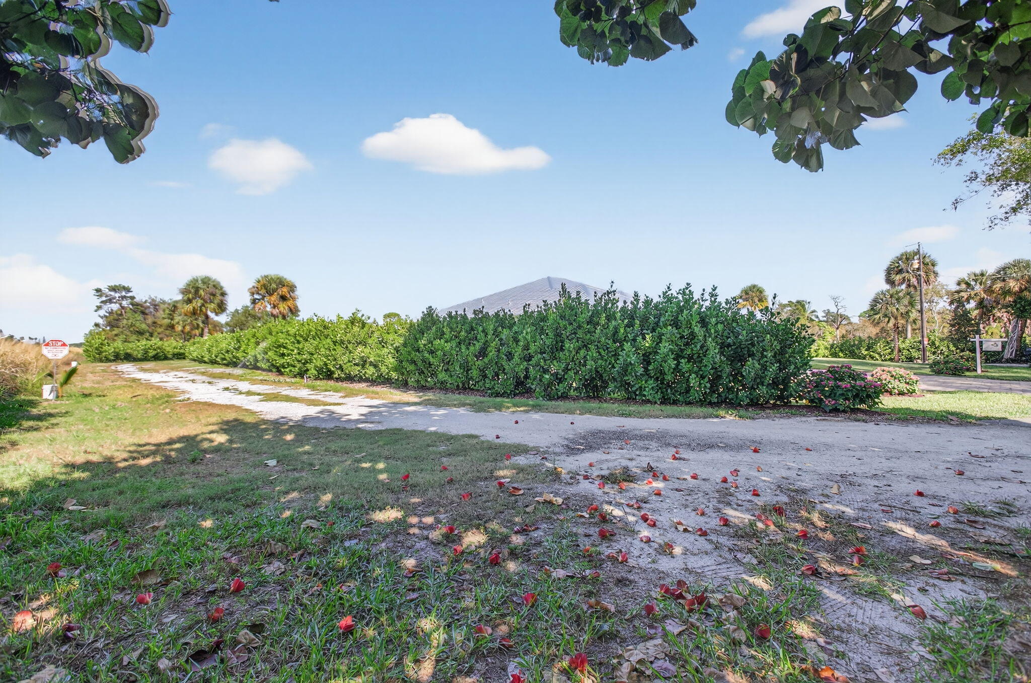 MLS #RX-11145830 image #4