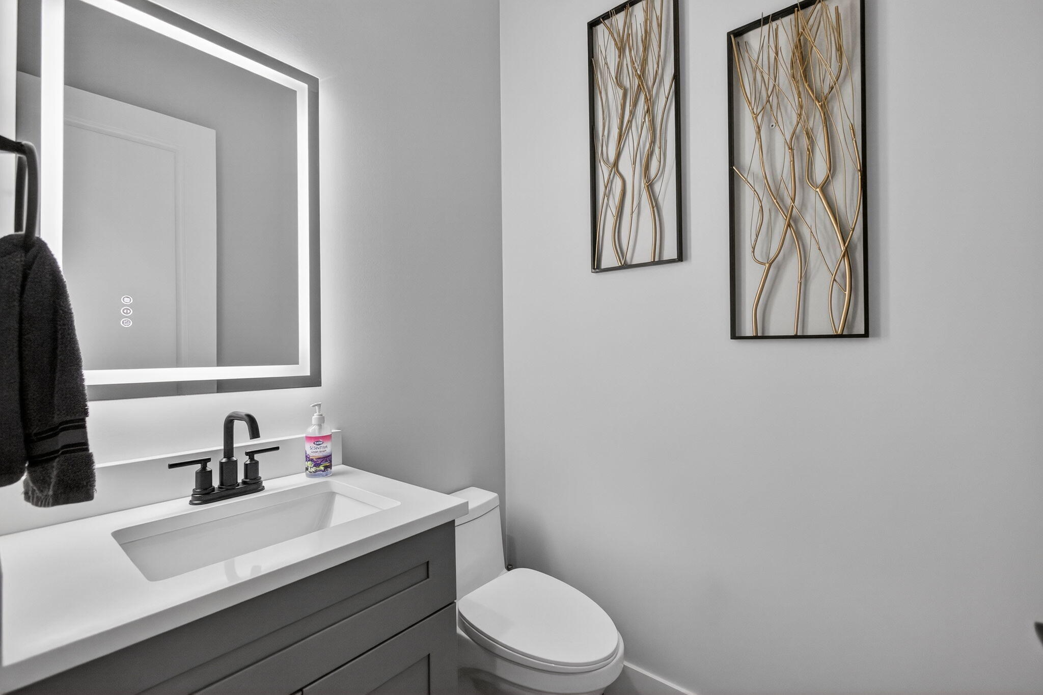 MLS #RX-11145830 image #40