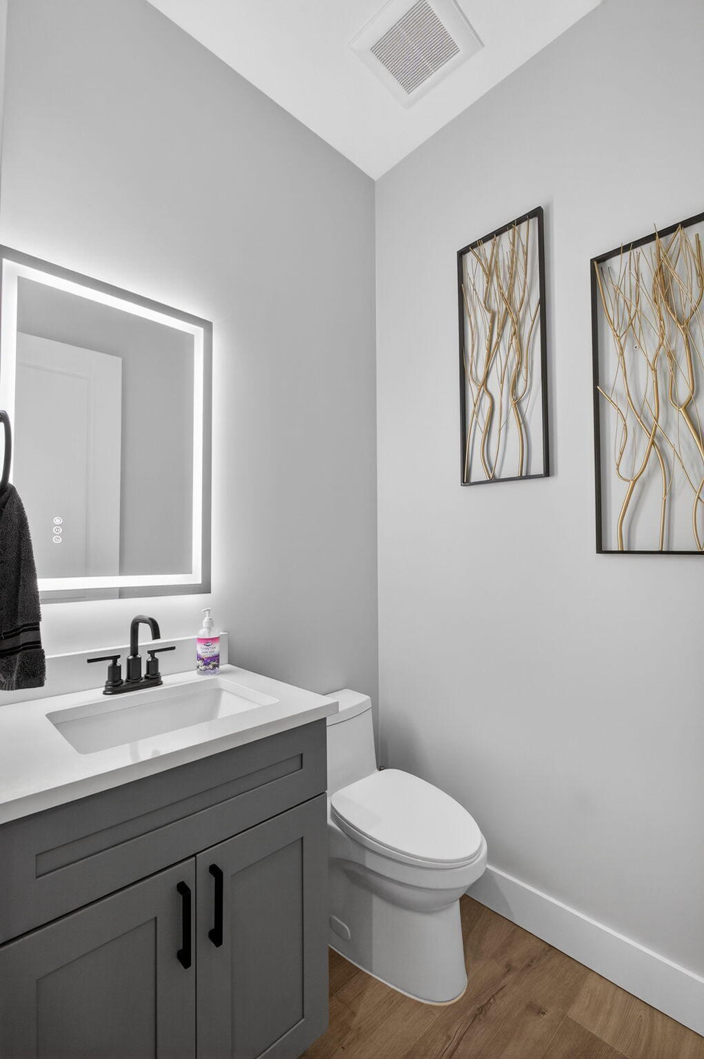 MLS #RX-11145830 image #41