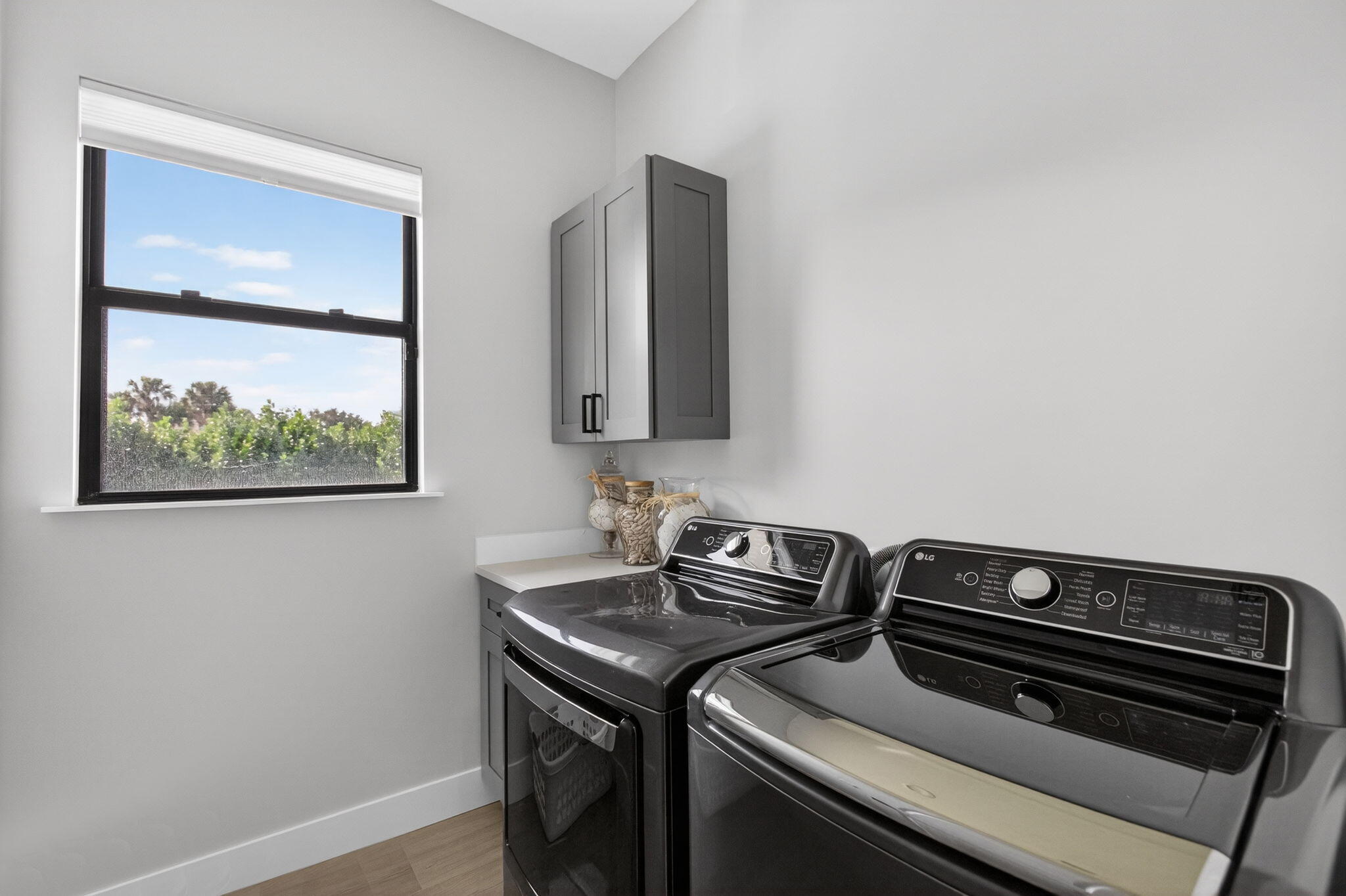 MLS #RX-11145830 image #42