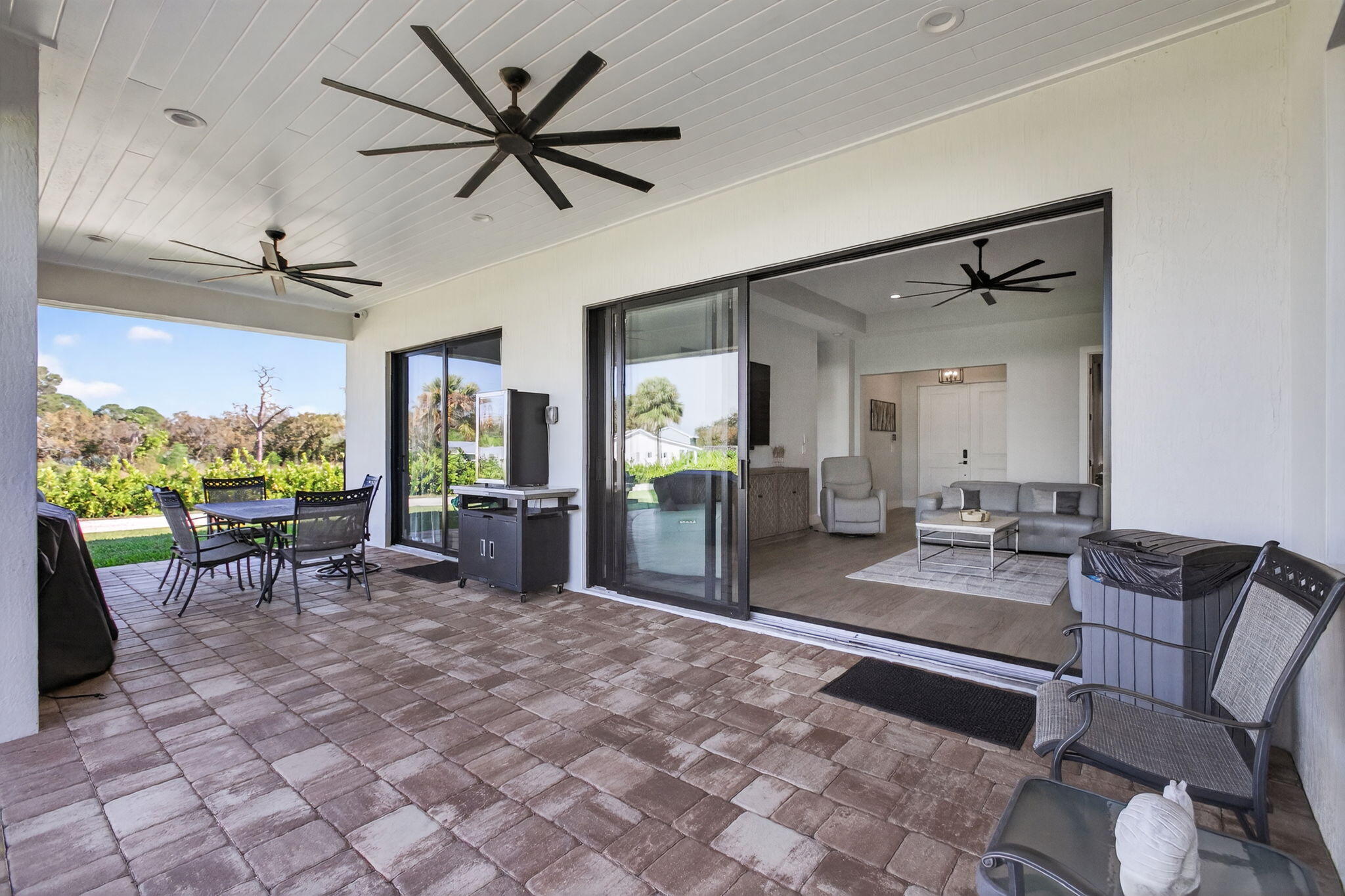 MLS #RX-11145830 image #43