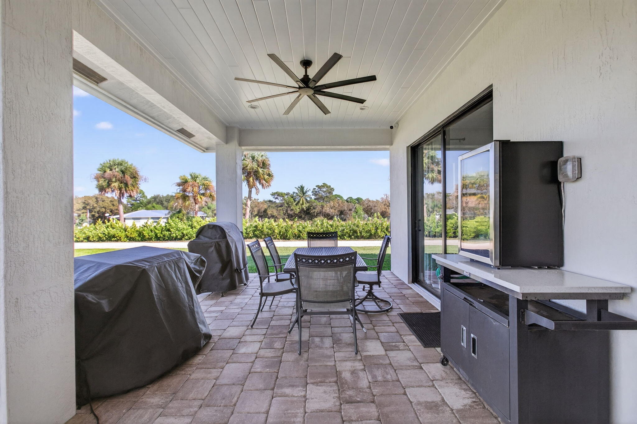 MLS #RX-11145830 image #45