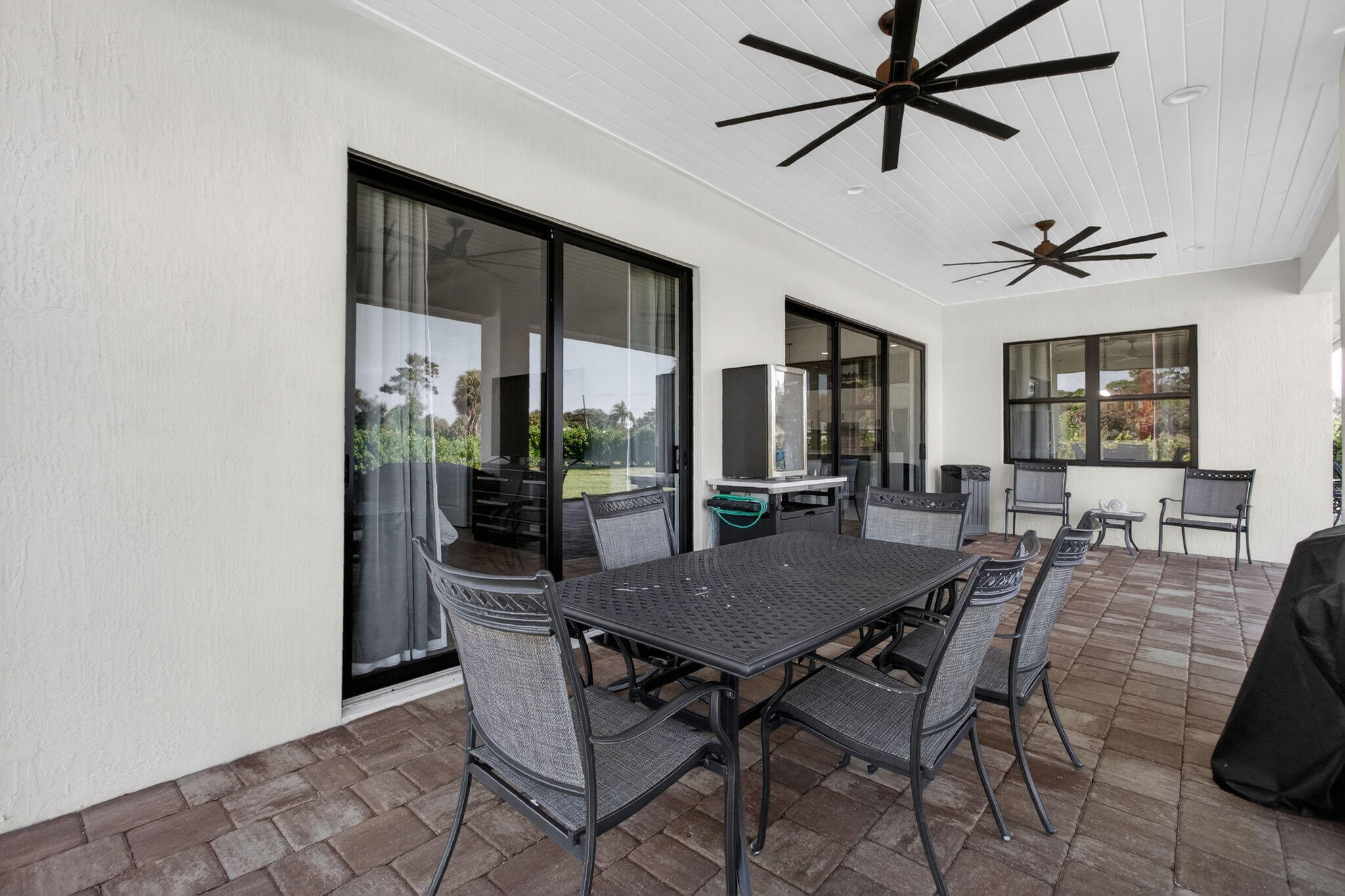 MLS #RX-11145830 image #48