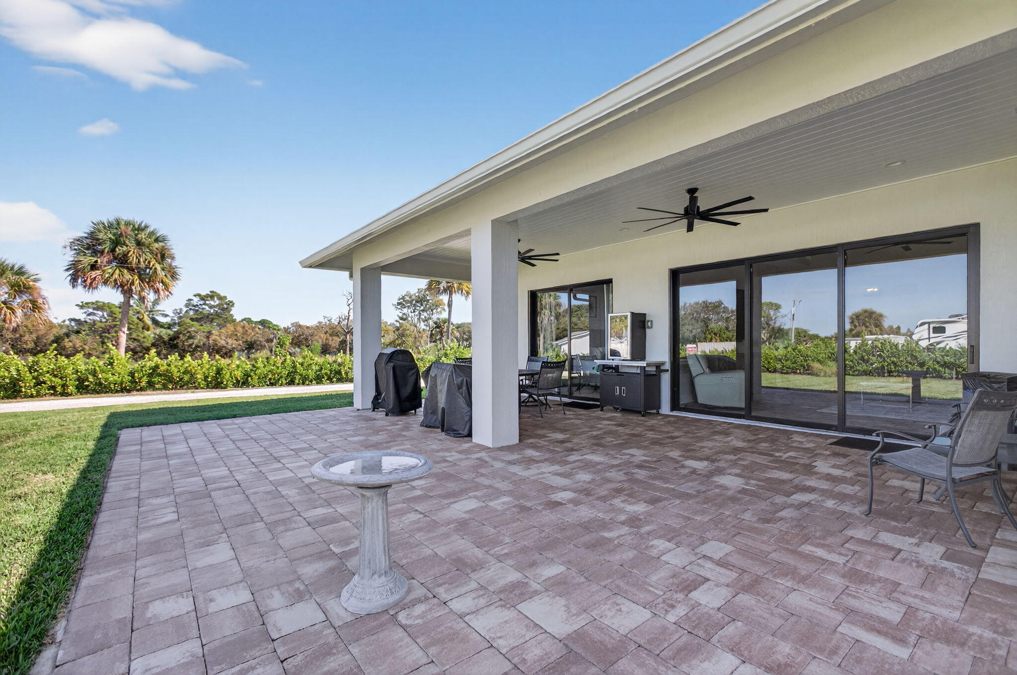 MLS #RX-11145830 image #49