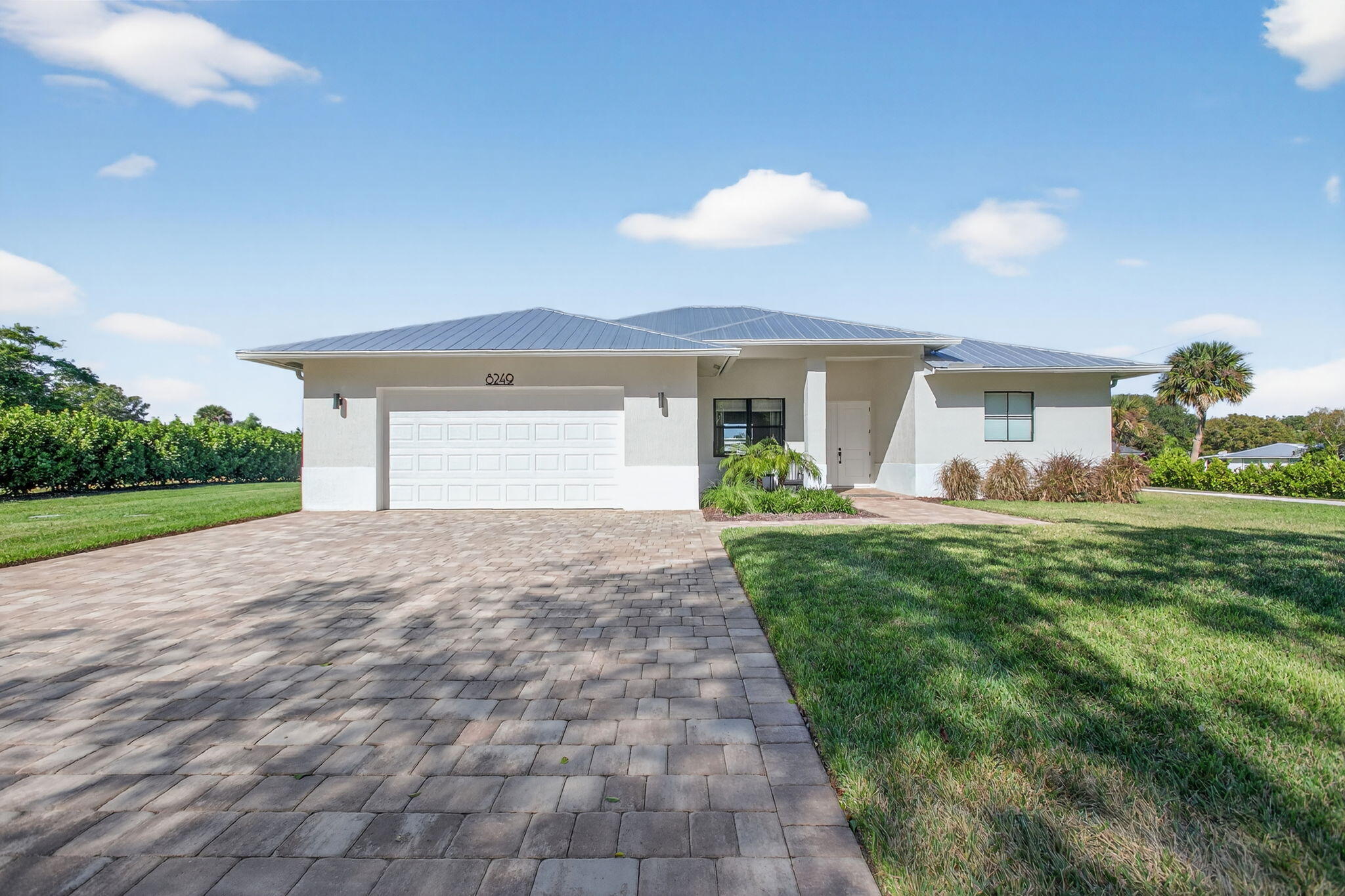 MLS #RX-11145830 image #5