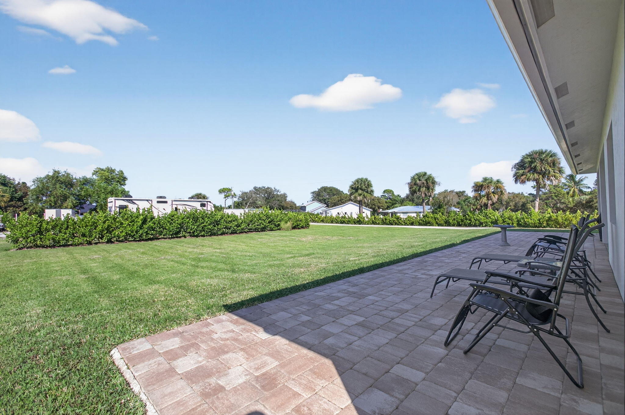 MLS #RX-11145830 image #50