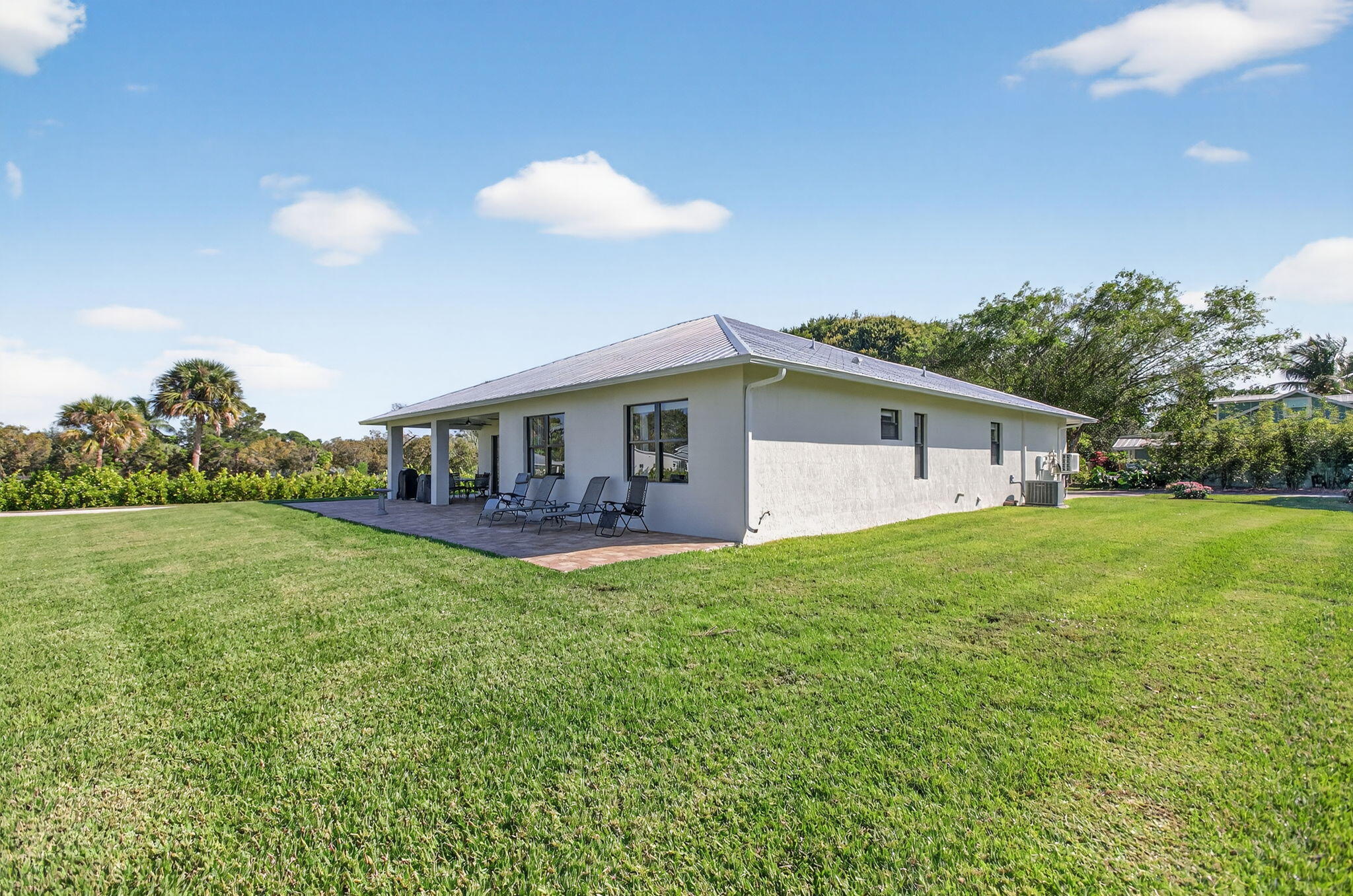 MLS #RX-11145830 image #52