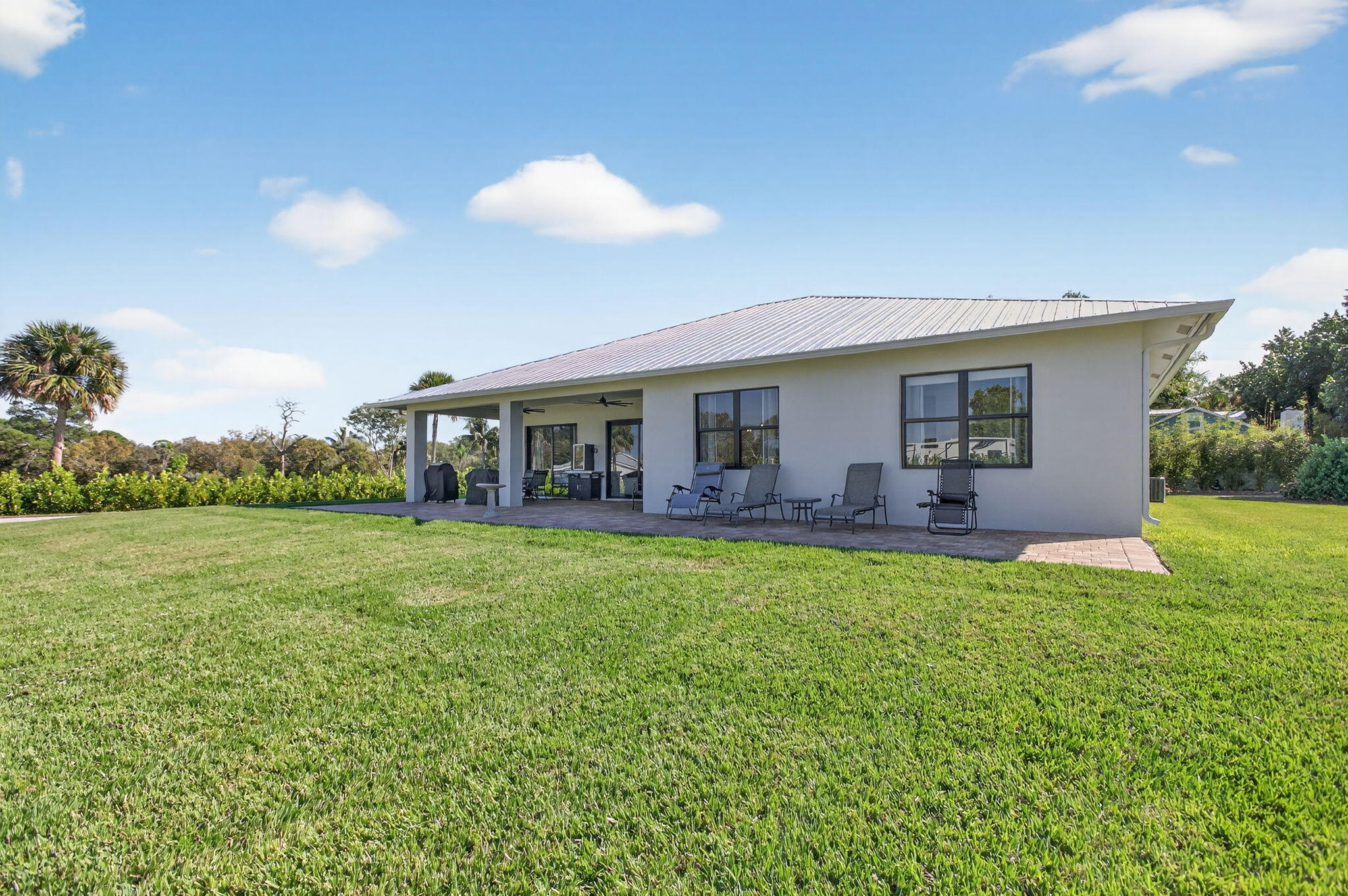 MLS #RX-11145830 image #53