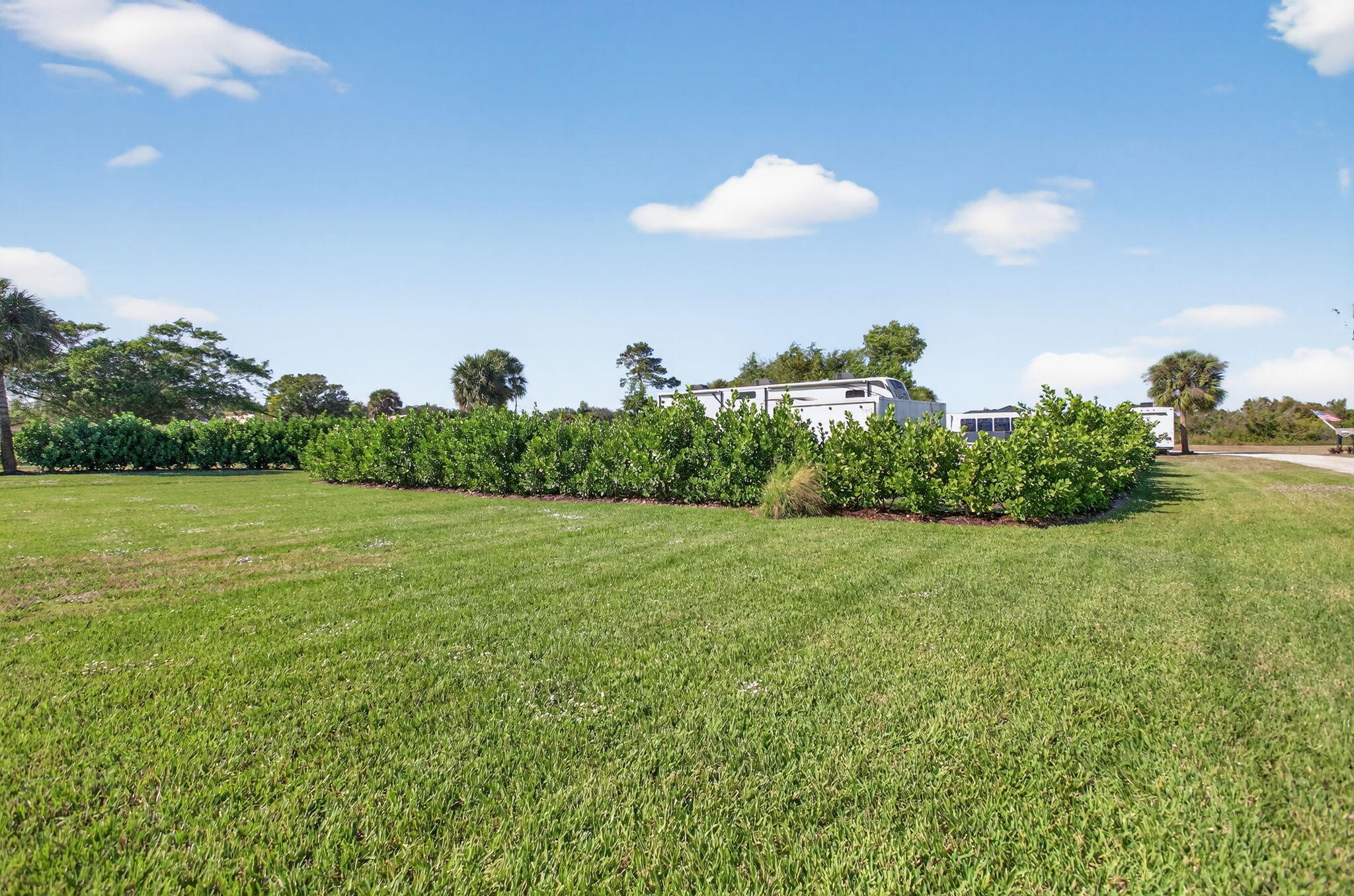 MLS #RX-11145830 image #56