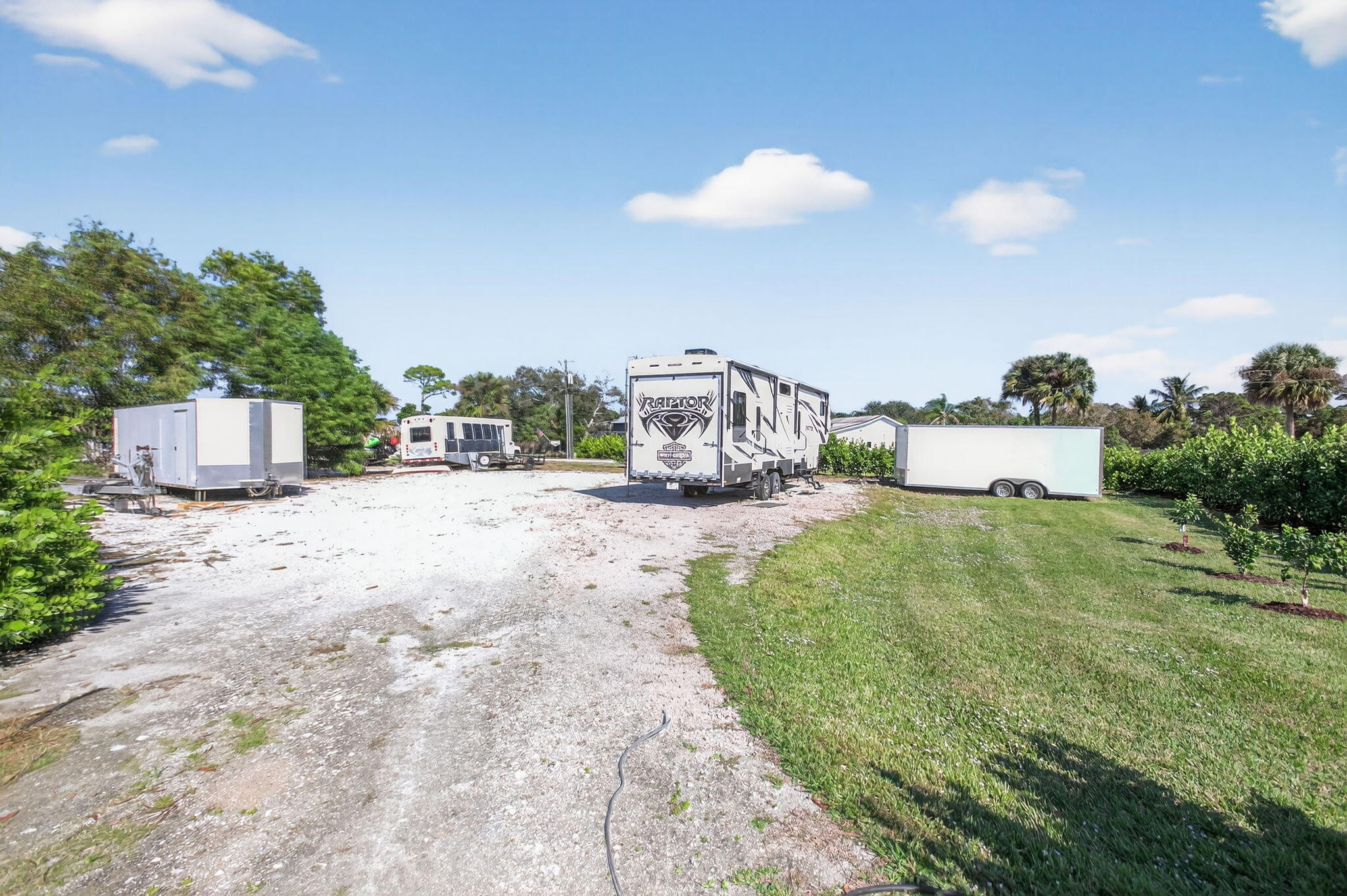 MLS #RX-11145830 image #59