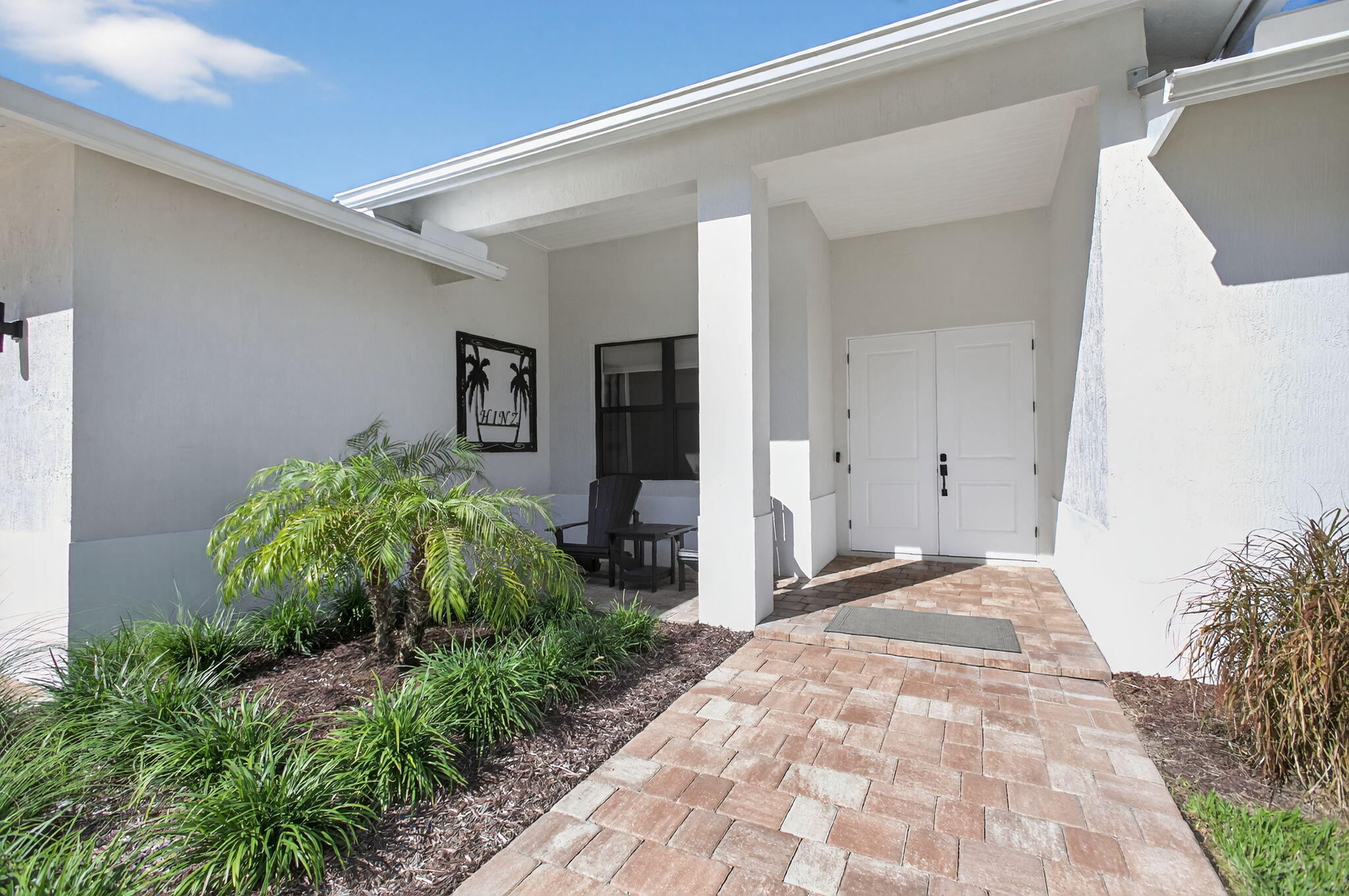 MLS #RX-11145830 image #6