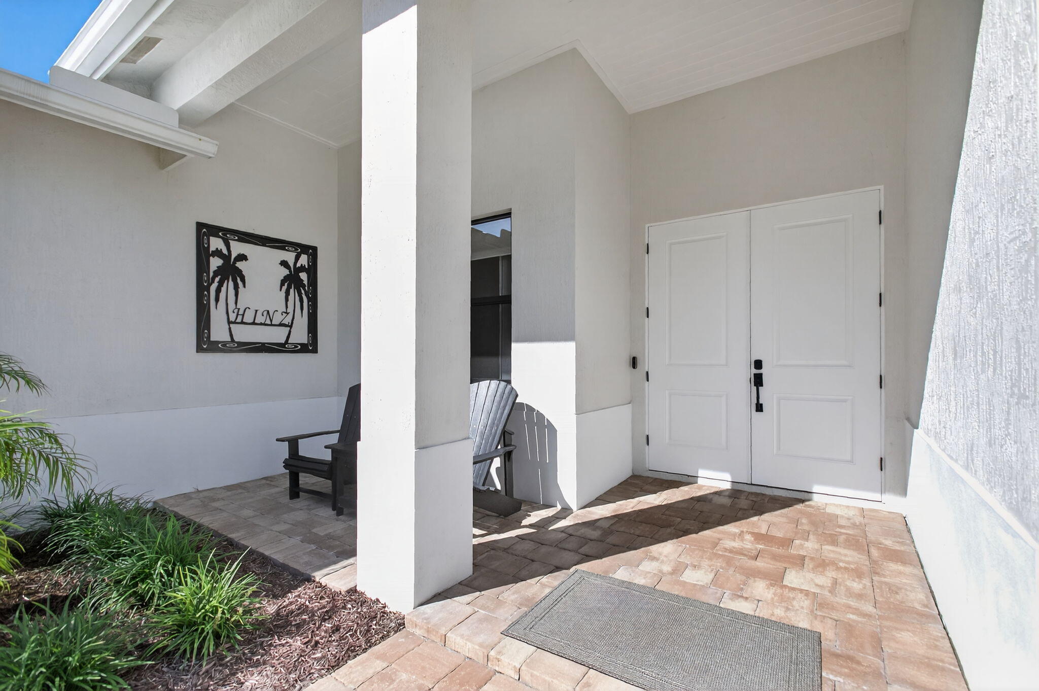 MLS #RX-11145830 image #7