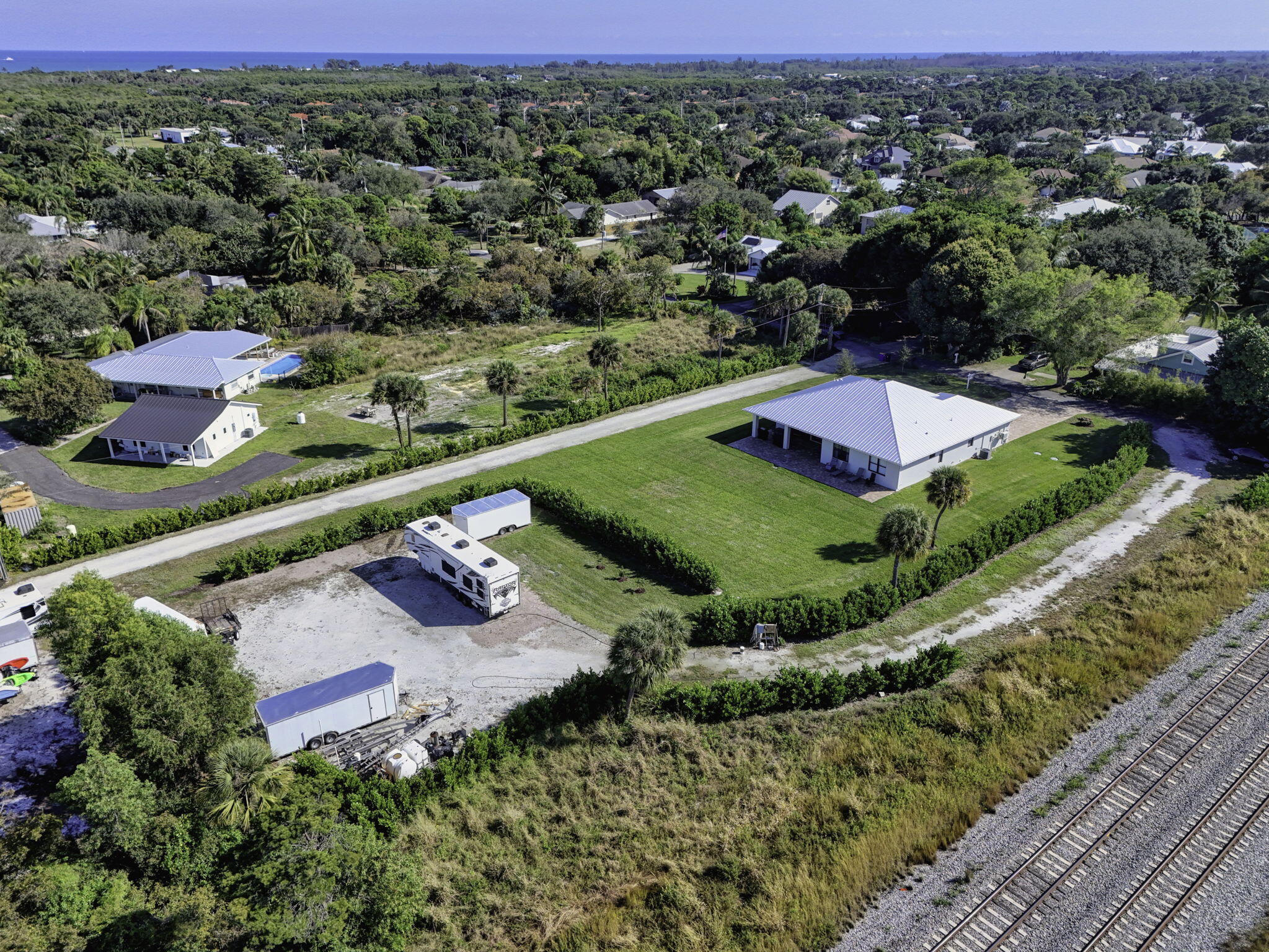 MLS #RX-11145830 image #73