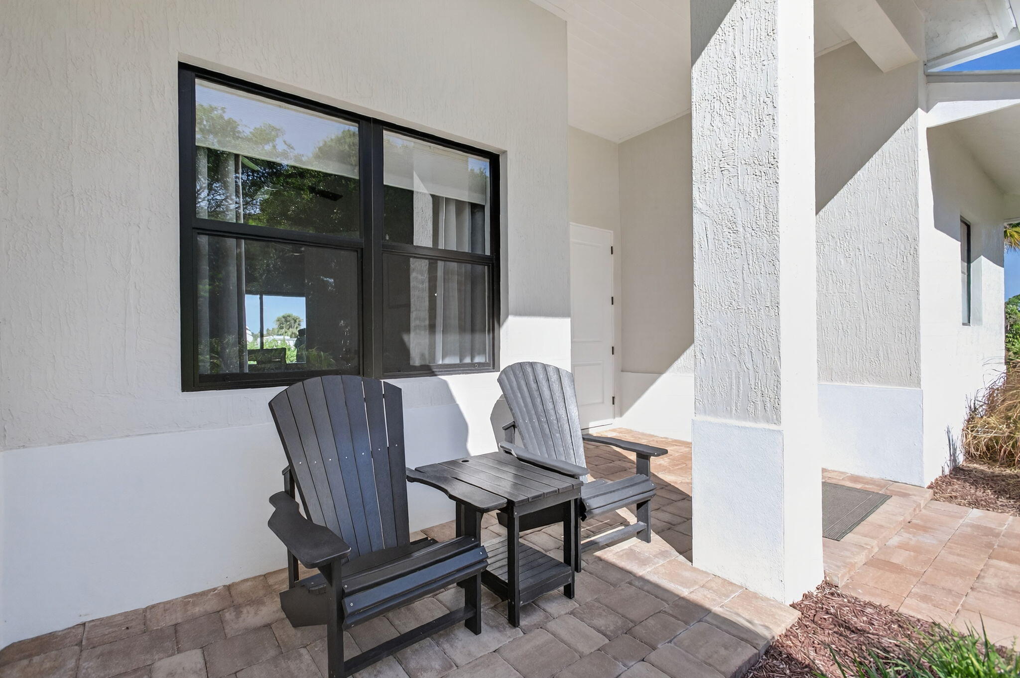 MLS #RX-11145830 image #8