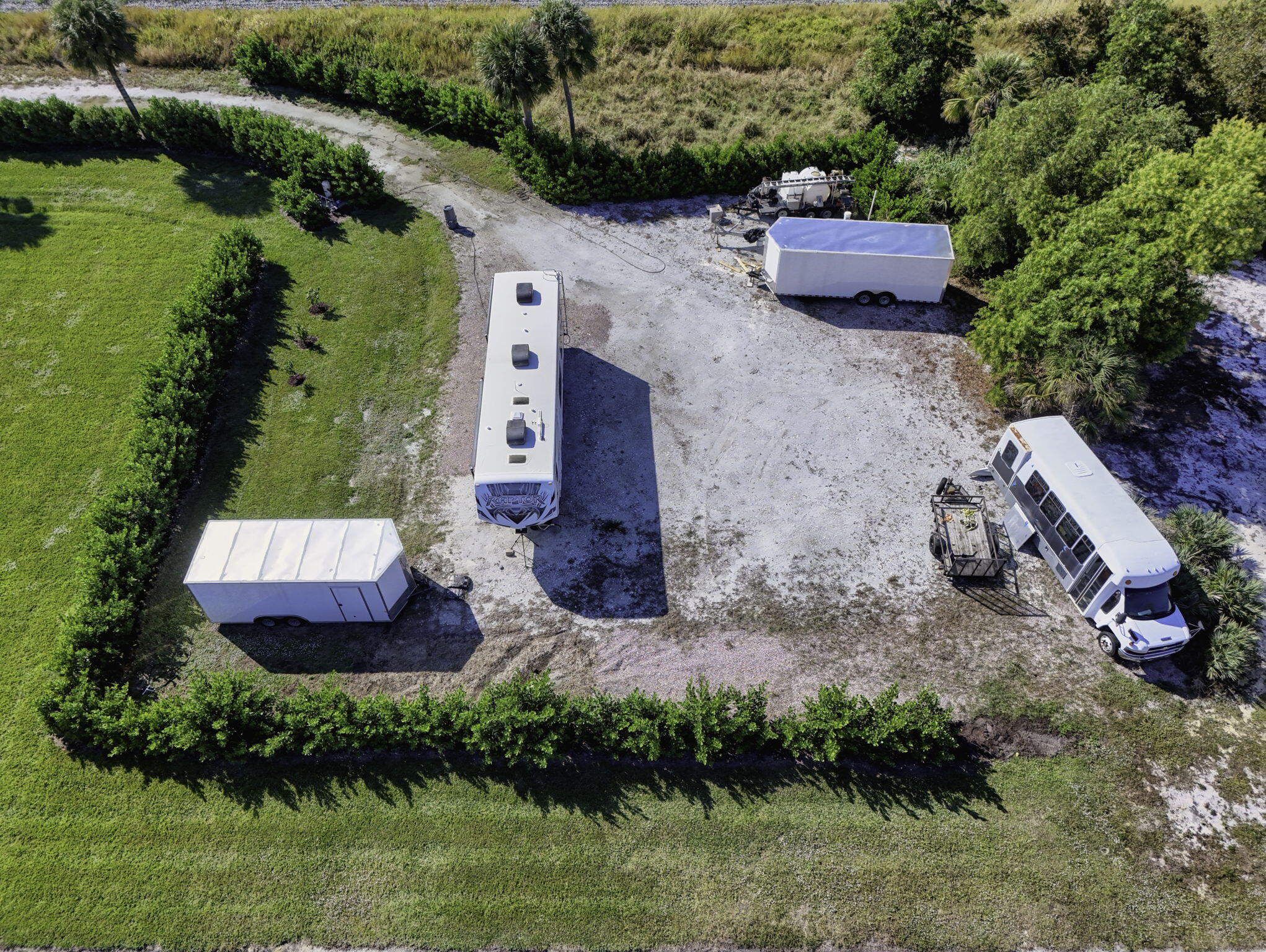 MLS #RX-11145830 image #82