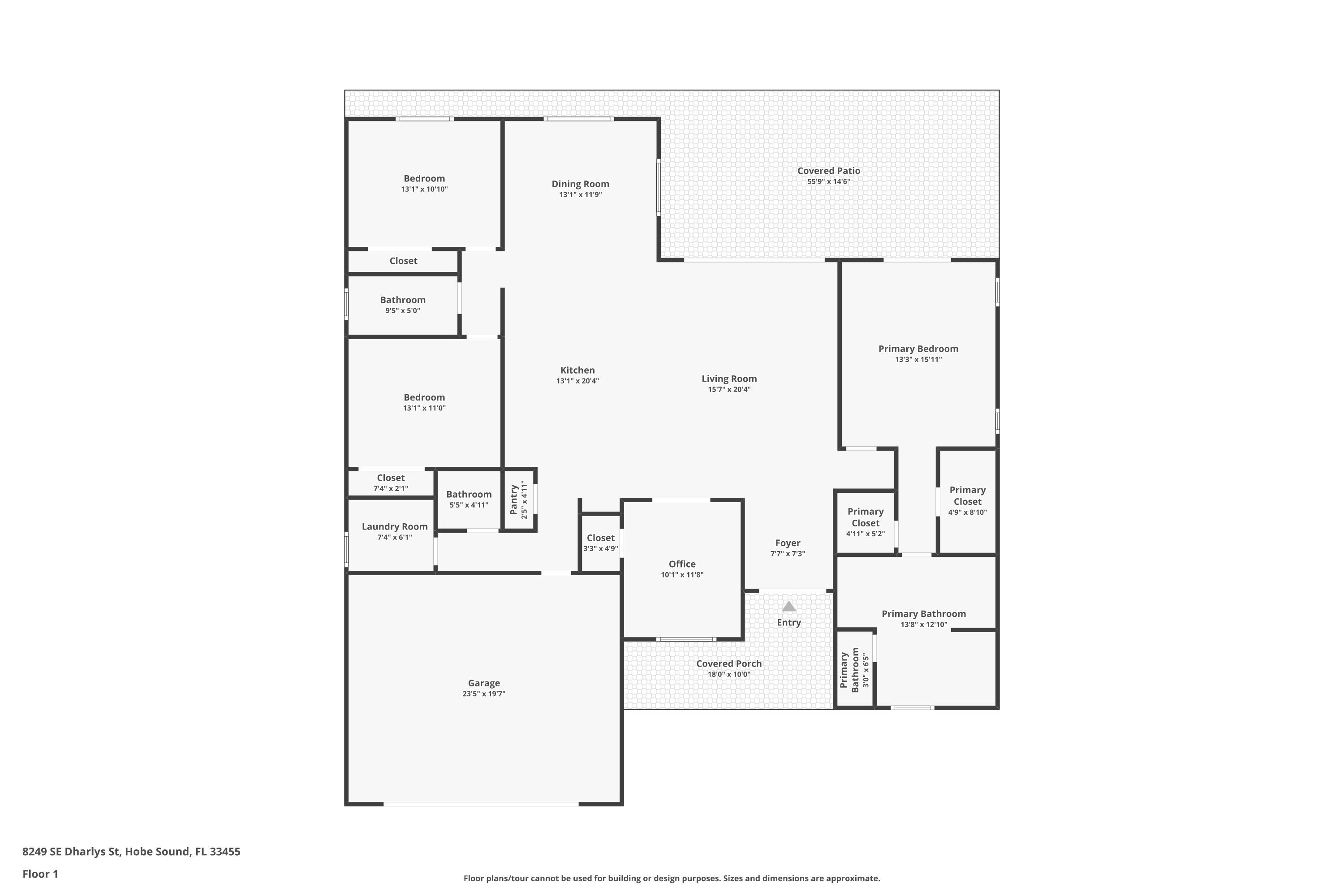 MLS #RX-11145830 image #83