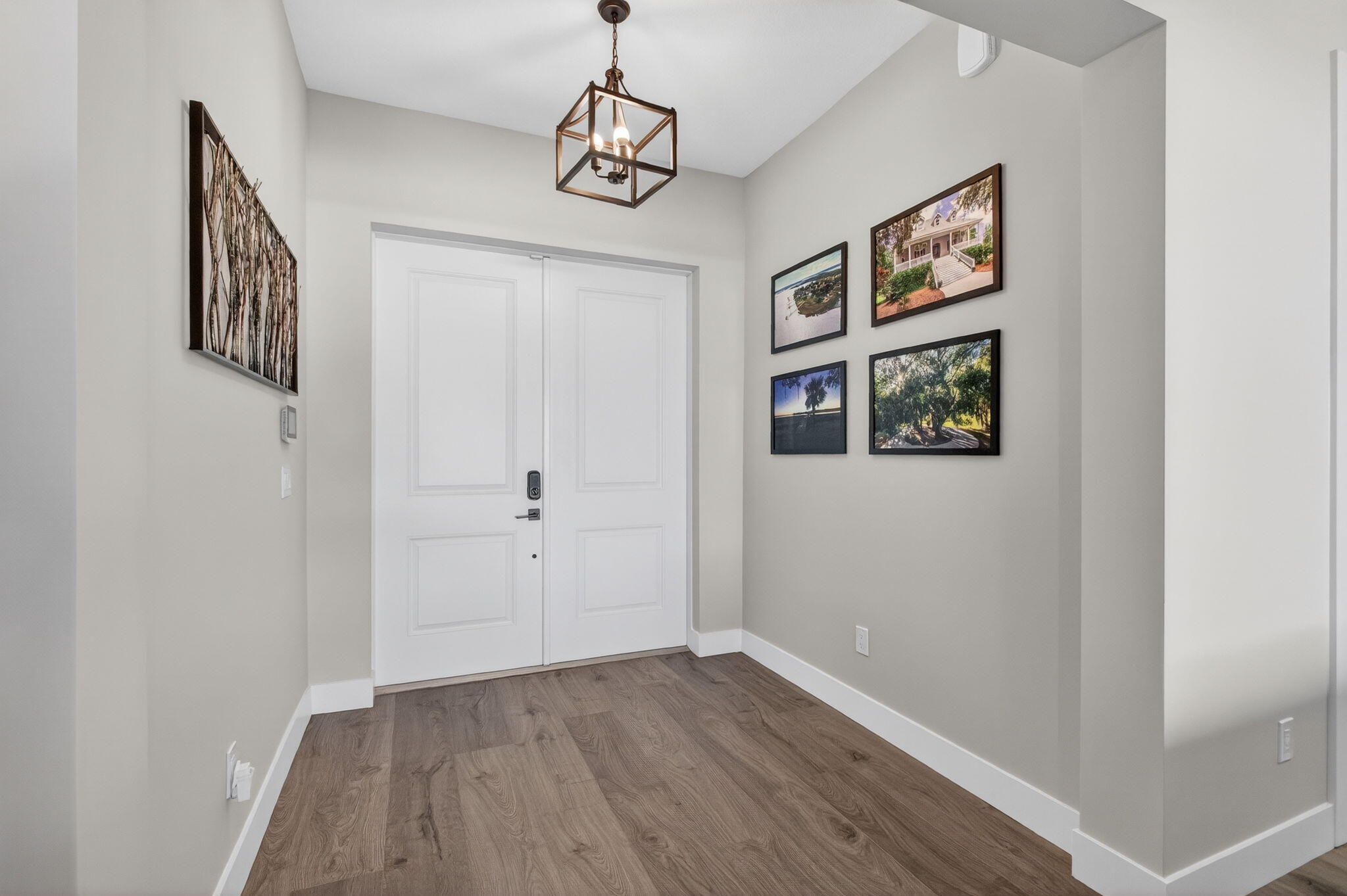 MLS #RX-11145830 image #9