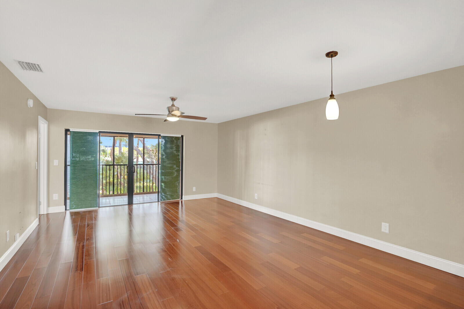 MLS #RX-10810592 image #10