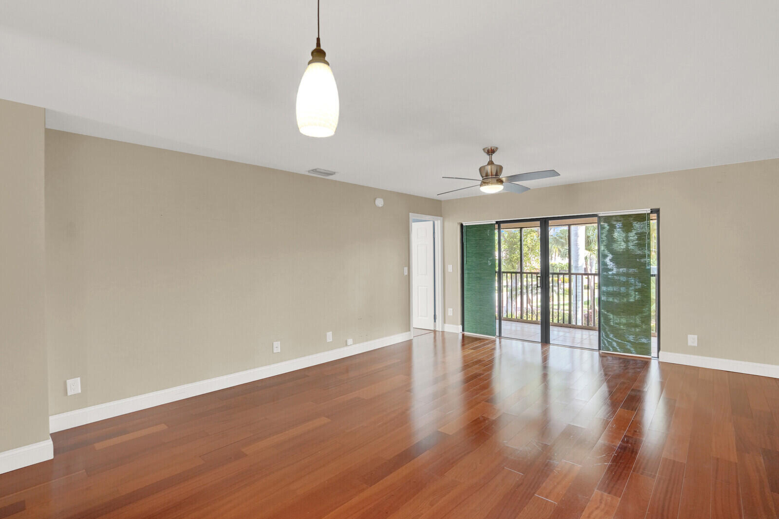 MLS #RX-10810592 image #11