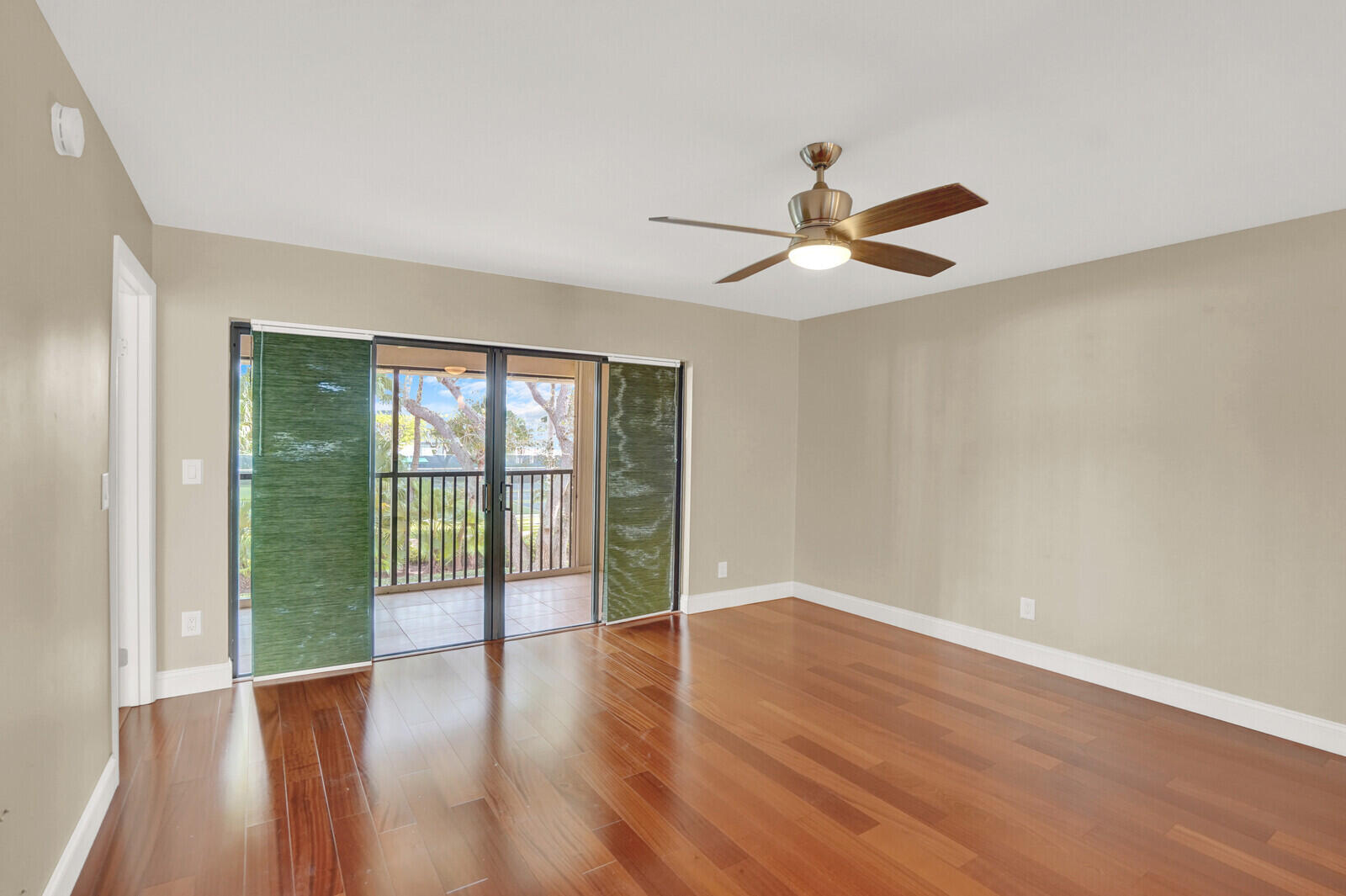 MLS #RX-10810592 image #13