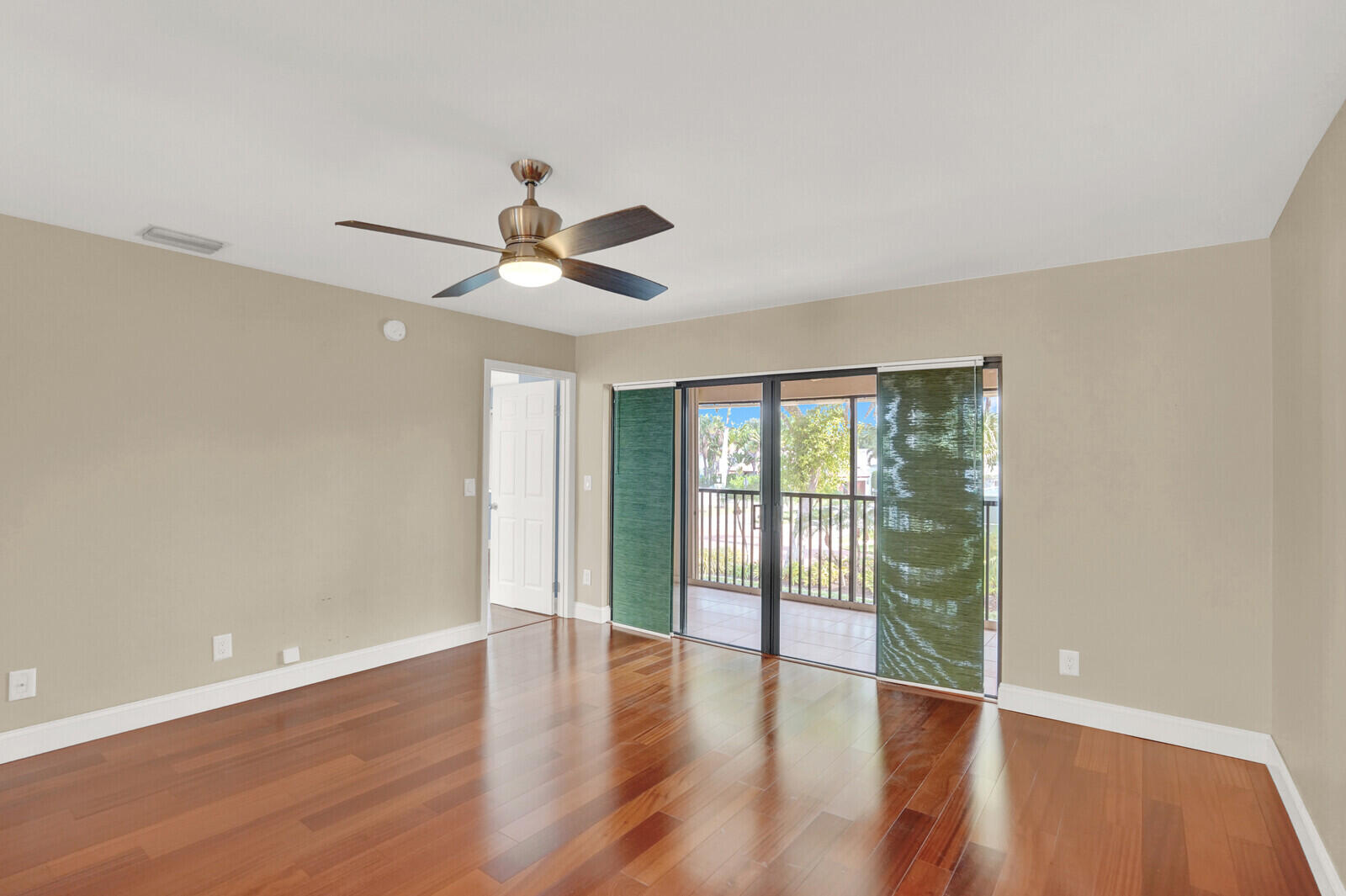 MLS #RX-10810592 image #14