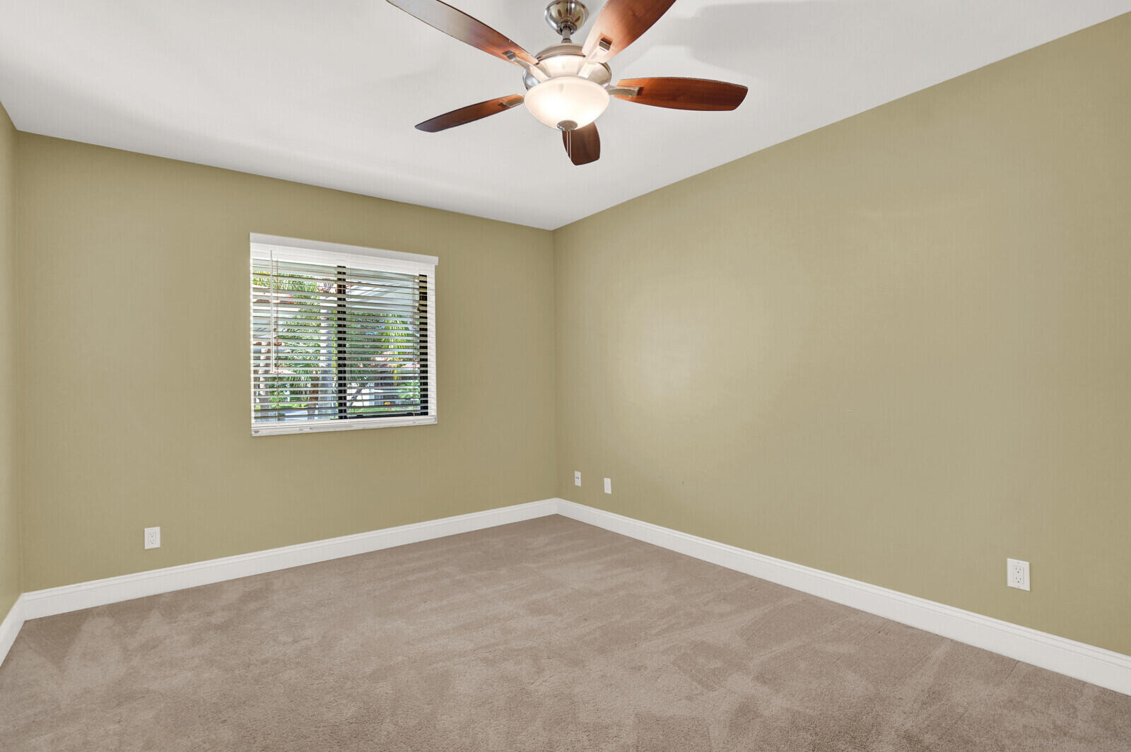 MLS #RX-10810592 image #15