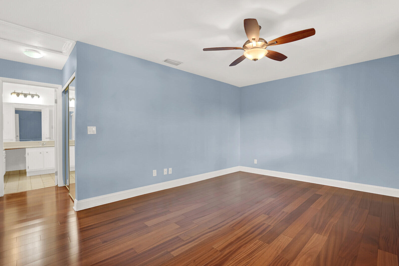 MLS #RX-10810592 image #19