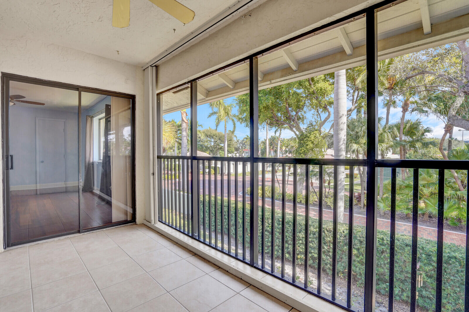 MLS #RX-10810592 image #23