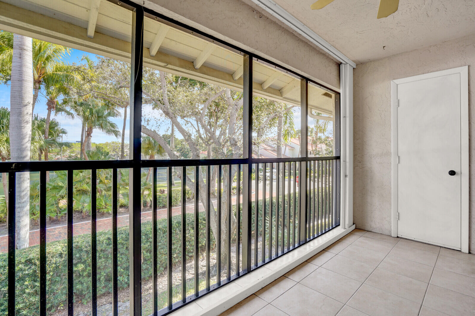 MLS #RX-10810592 image #24