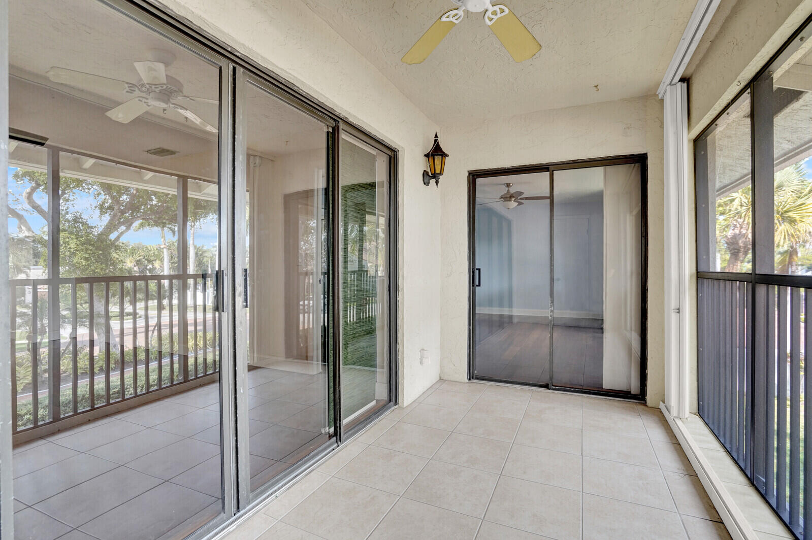 MLS #RX-10810592 image #25