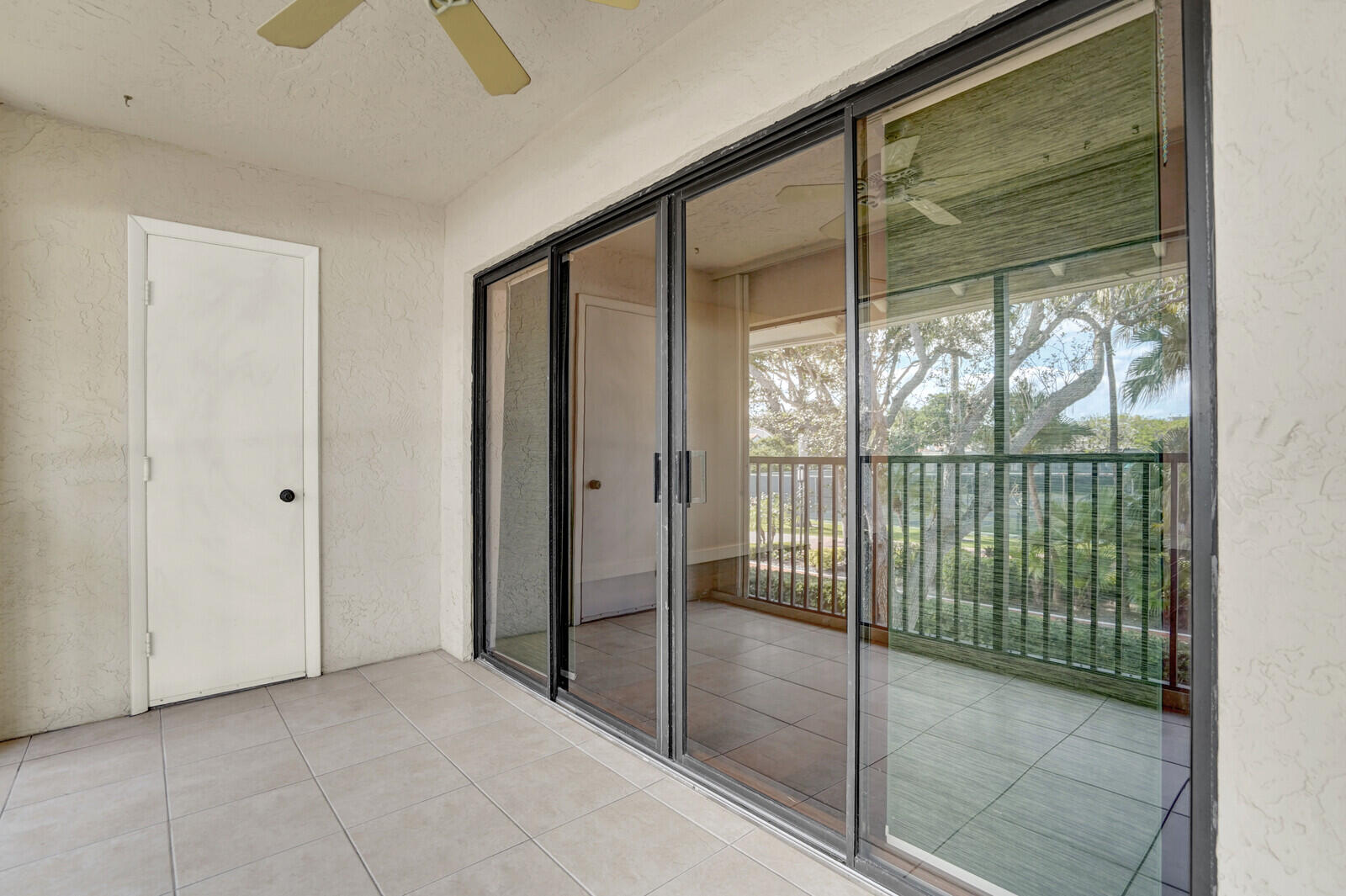 MLS #RX-10810592 image #26