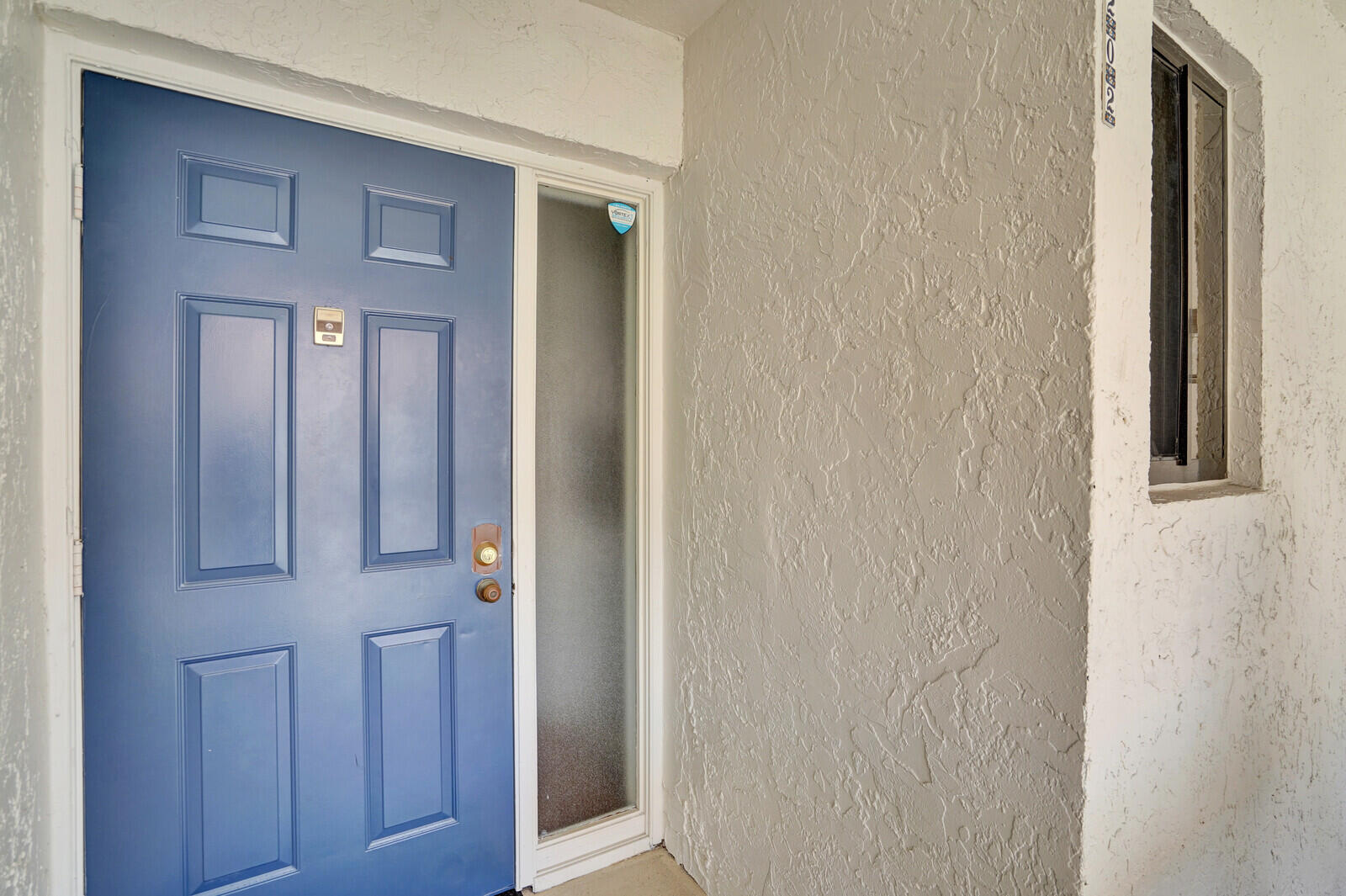 MLS #RX-10810592 image #27