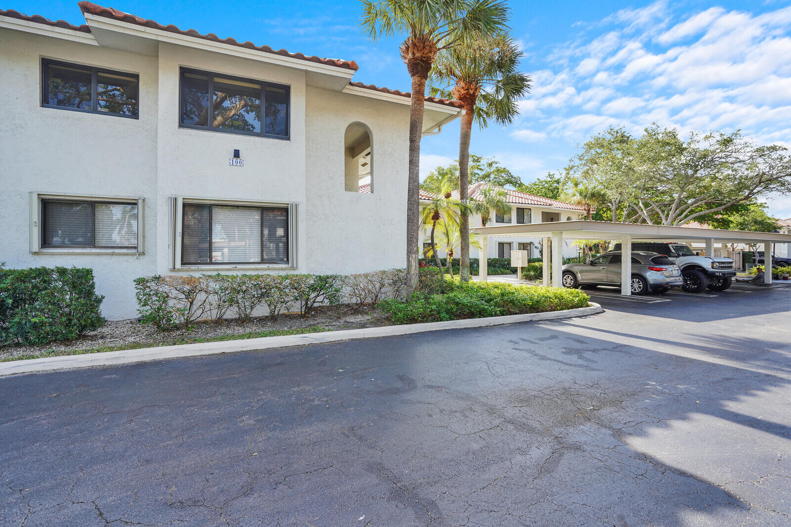 MLS #RX-10810592 image #28