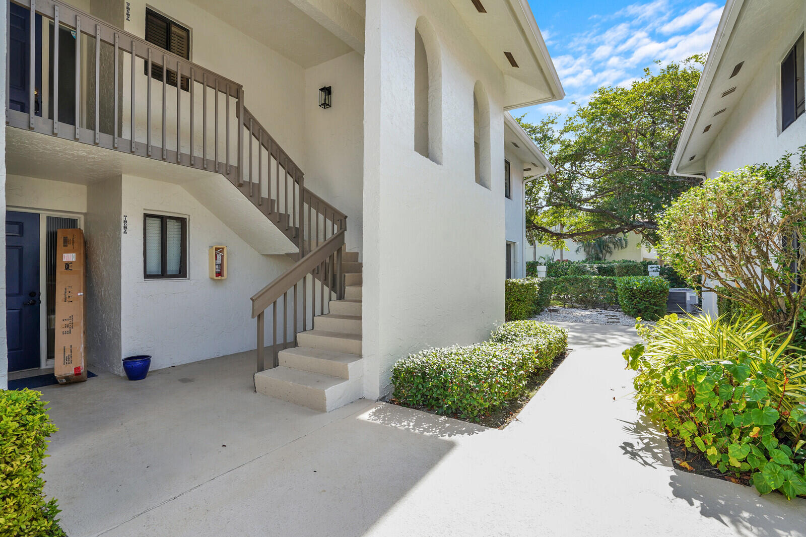 MLS #RX-10810592 image #29