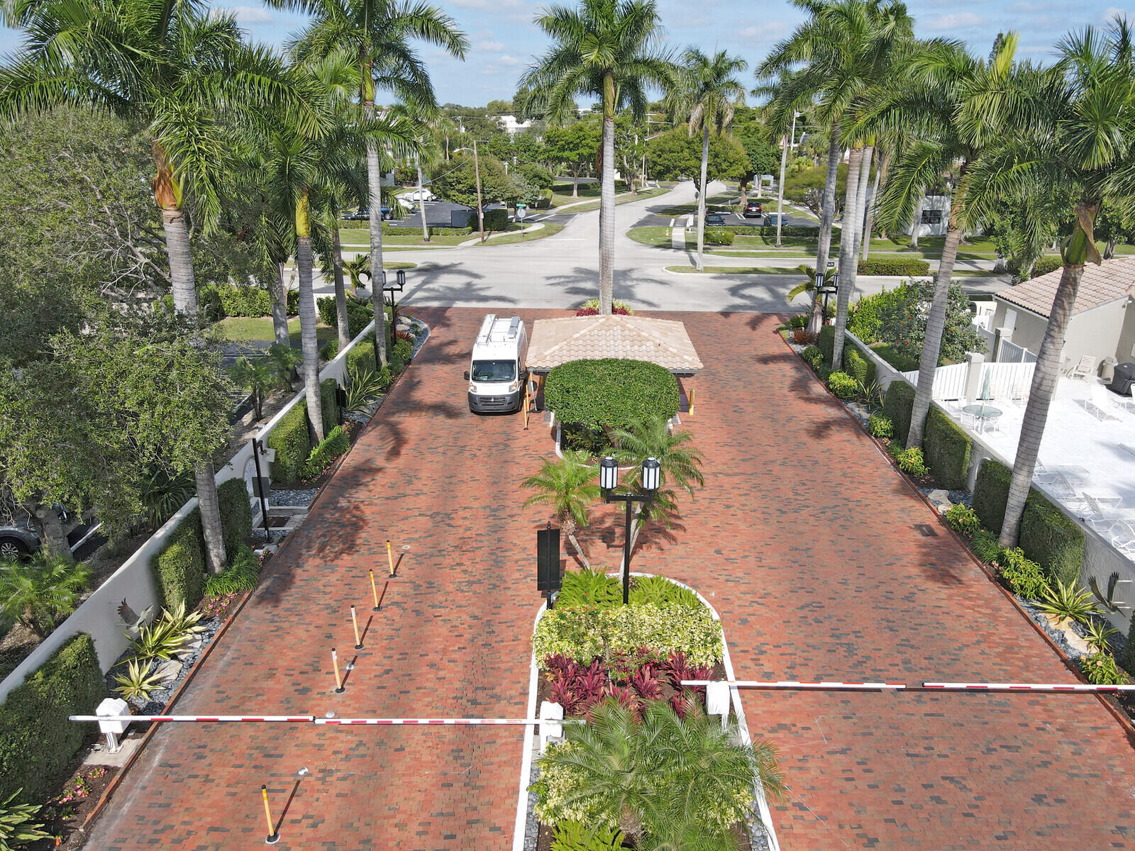 MLS #RX-10810592 image #30