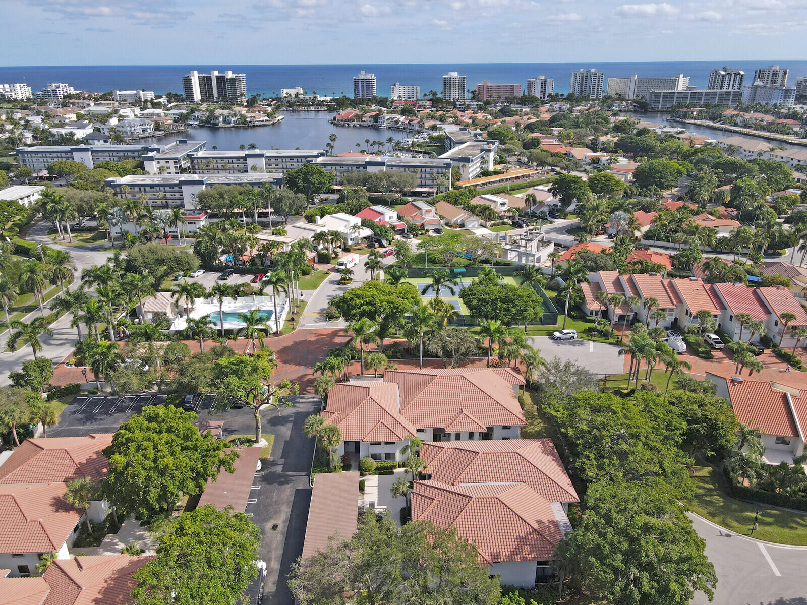 MLS #RX-10810592 image #34