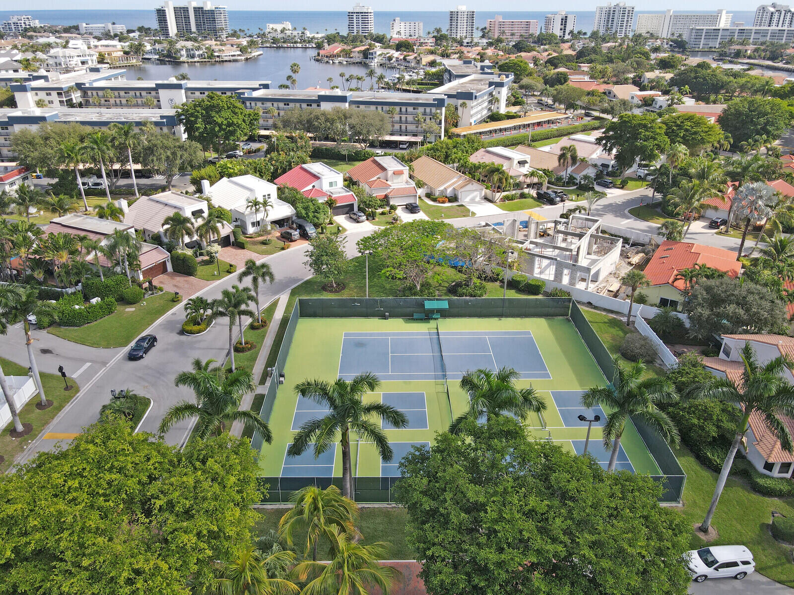 MLS #RX-10810592 image #36