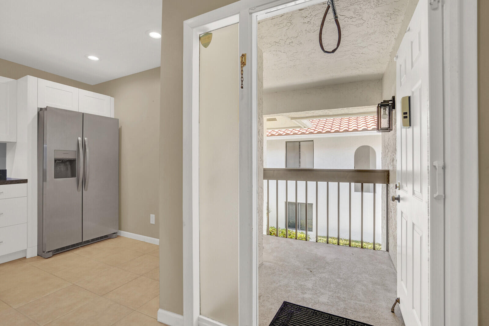 MLS #RX-10810592 image #6